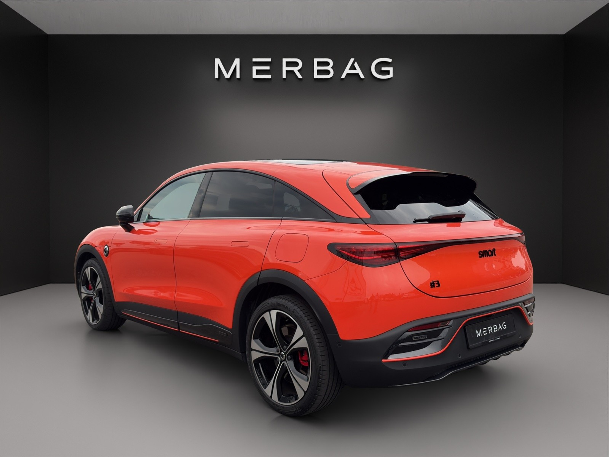 deal-image-3