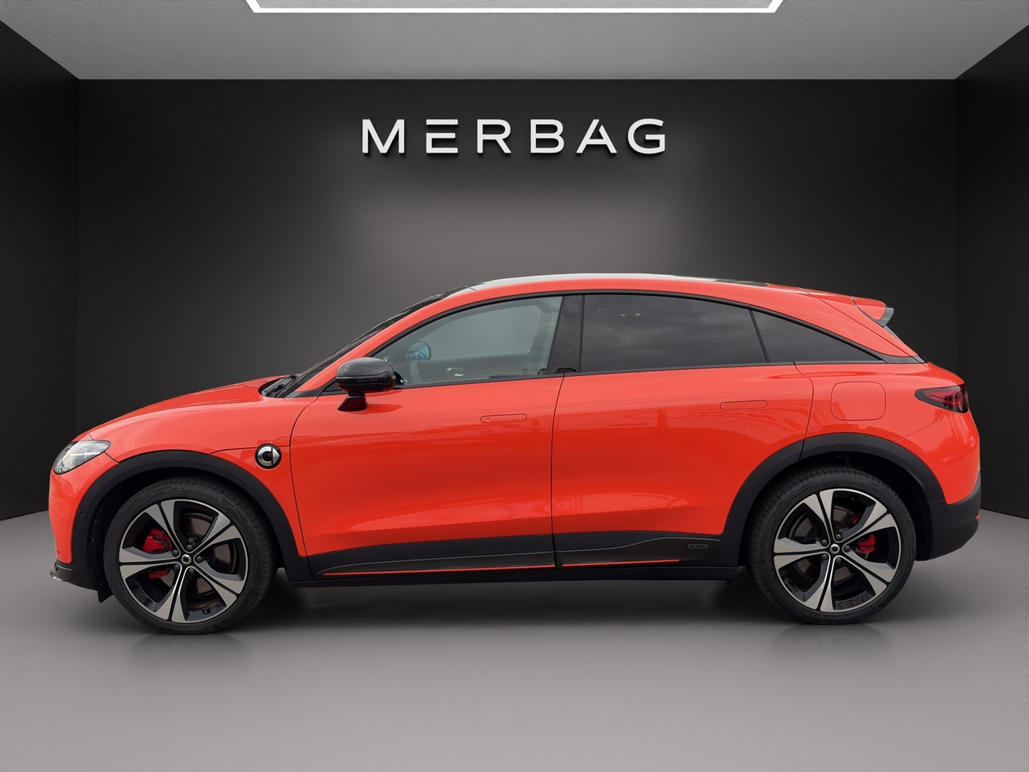 deal-image-4