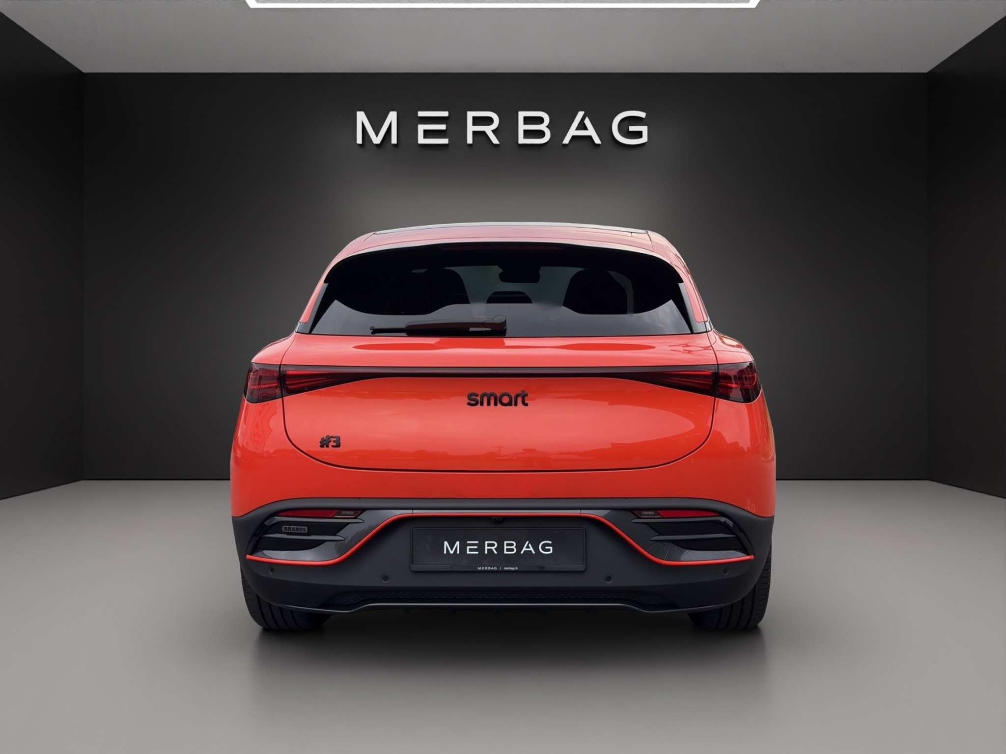 deal-image-2