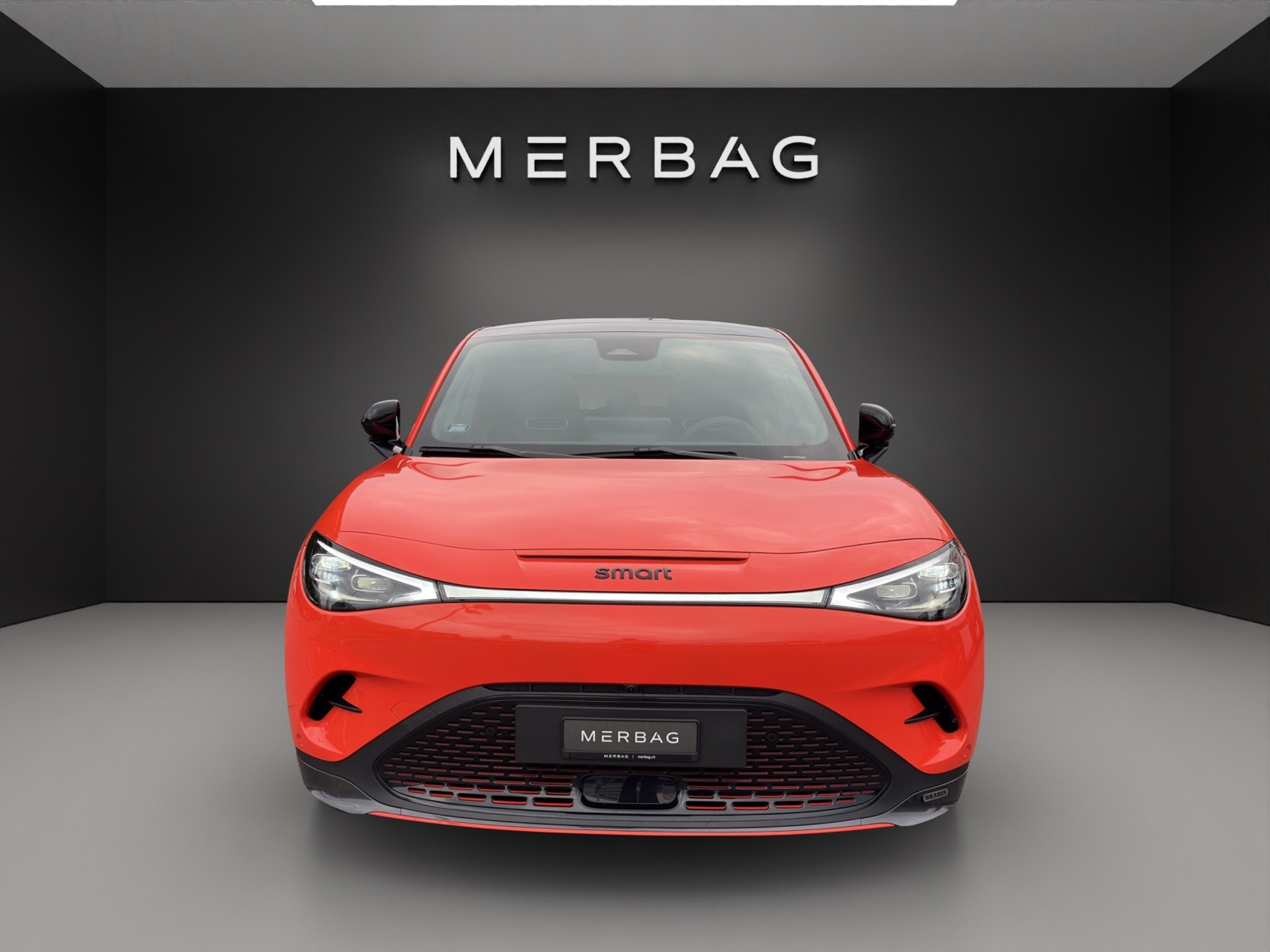deal-image-5