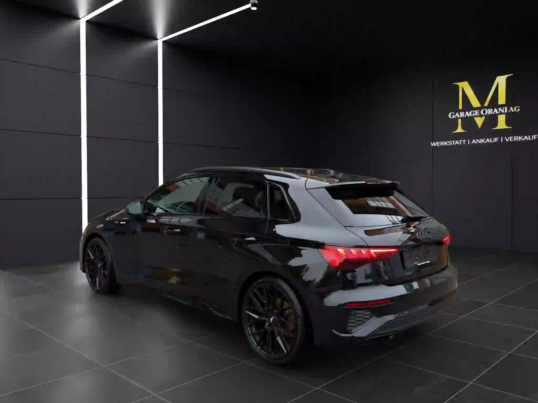 deal-image-2