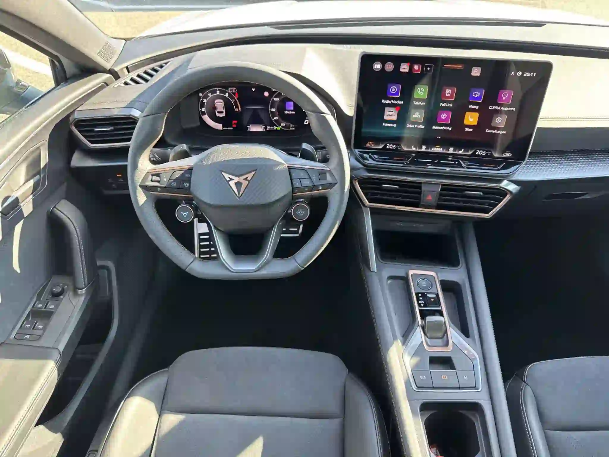deal-image-3