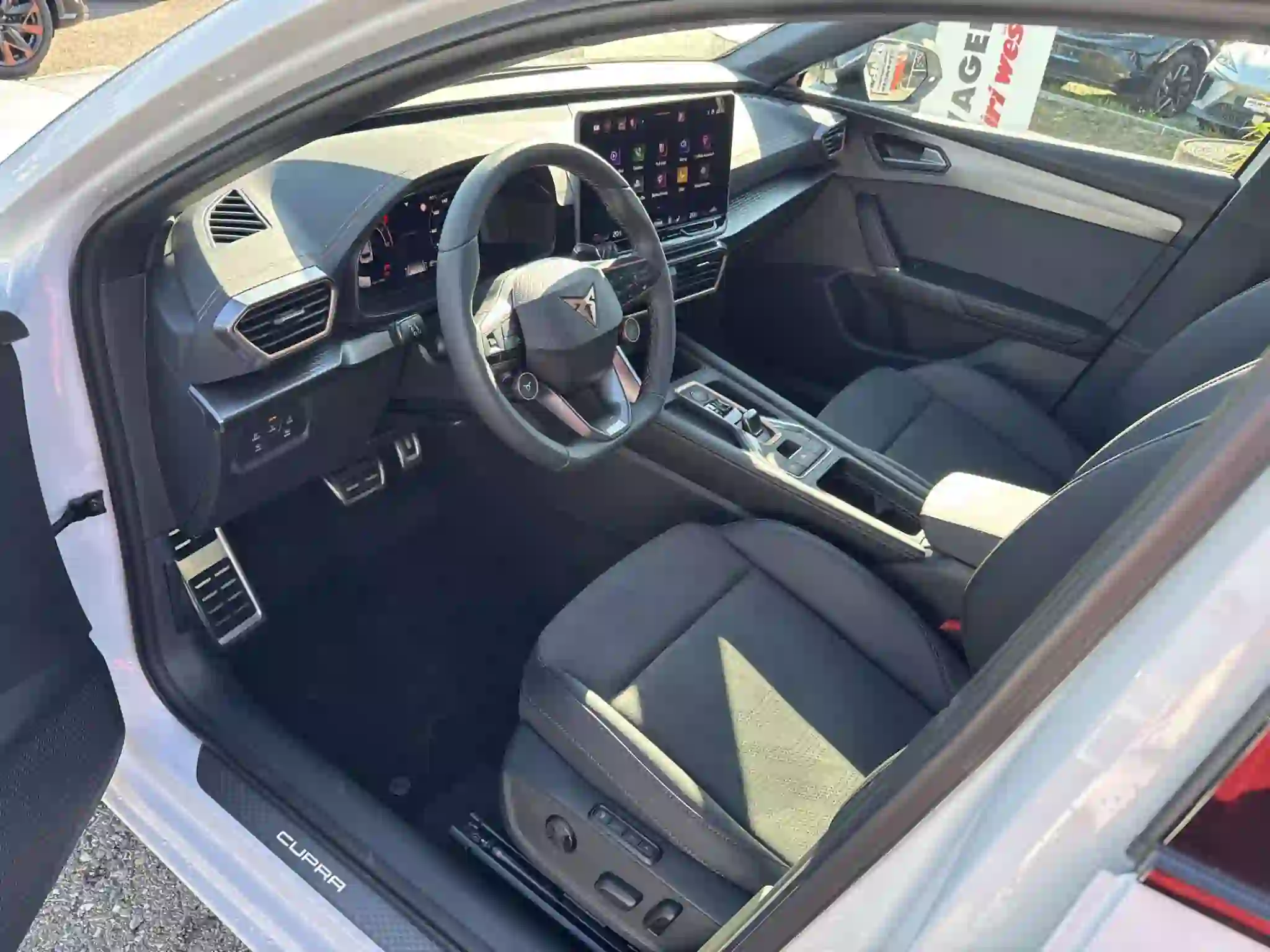 deal-image-4