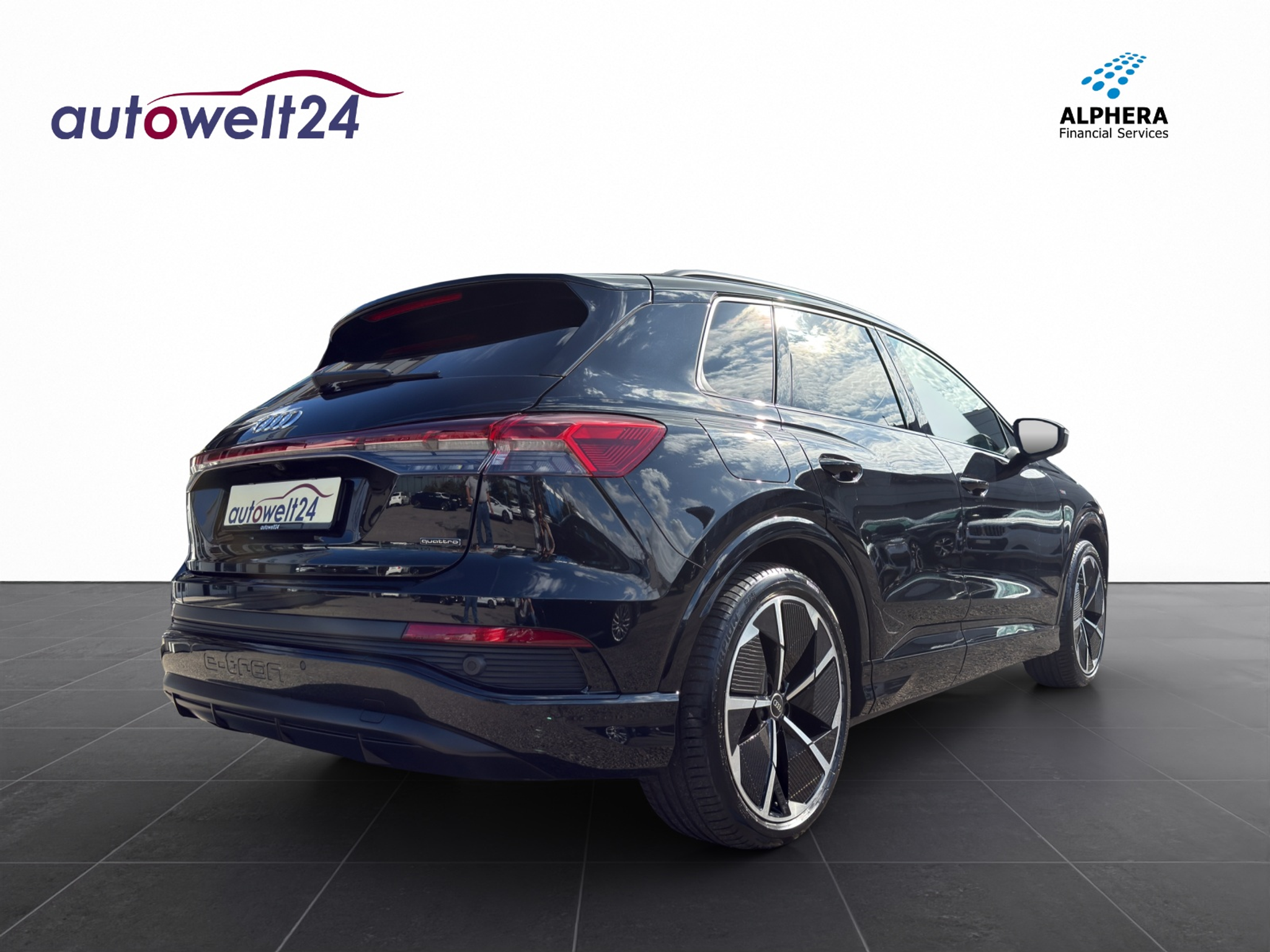 deal-image-4