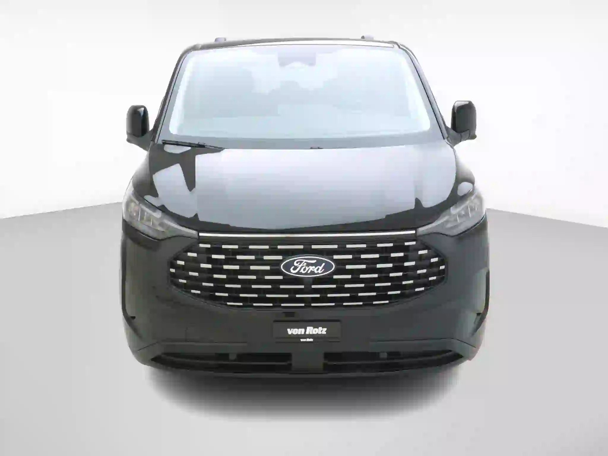 deal-image-5