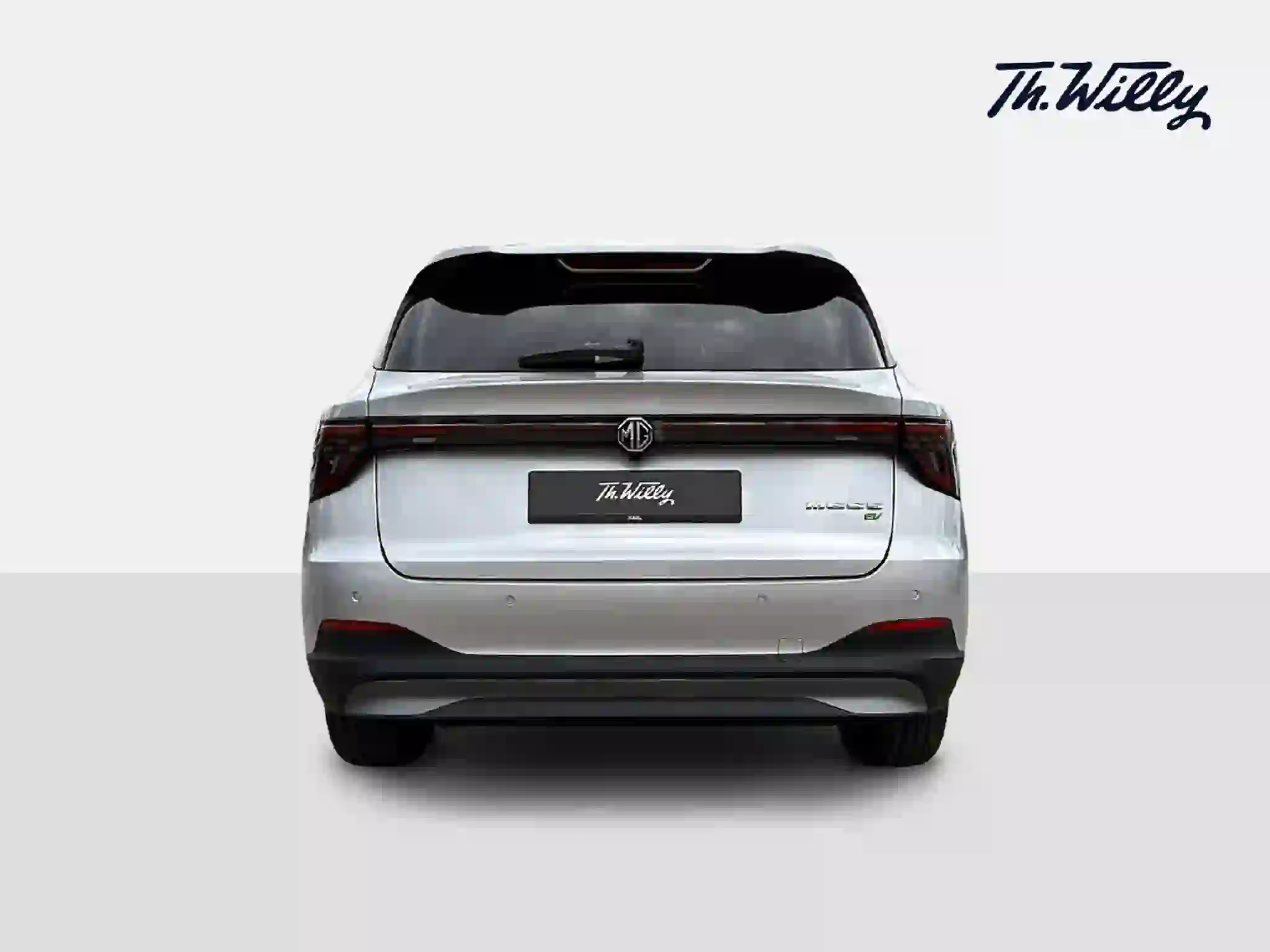 deal-image-3