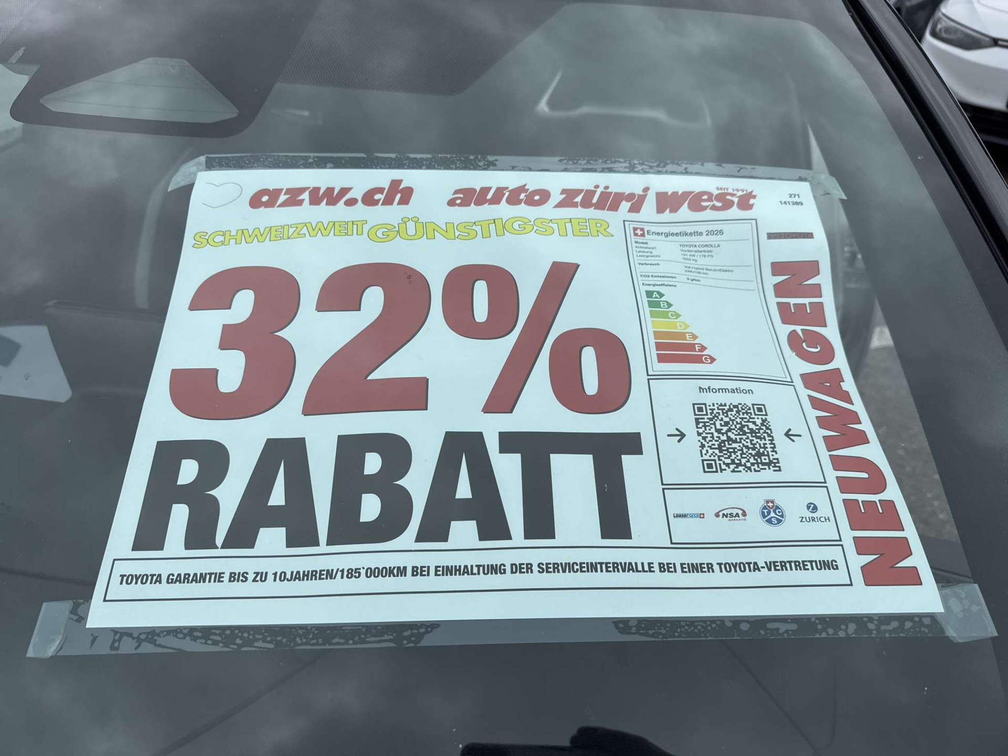deal-image-3
