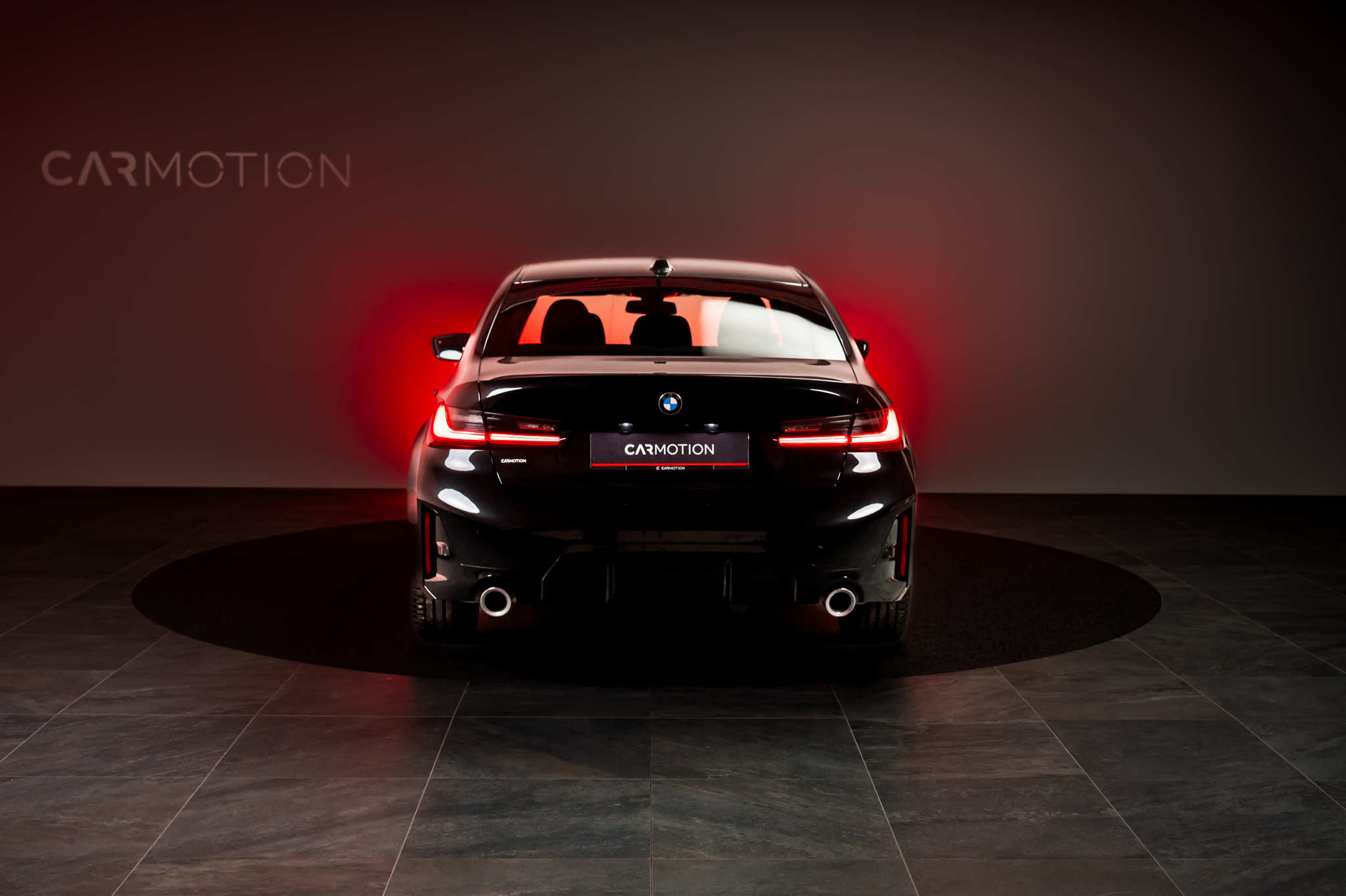 deal-image-4