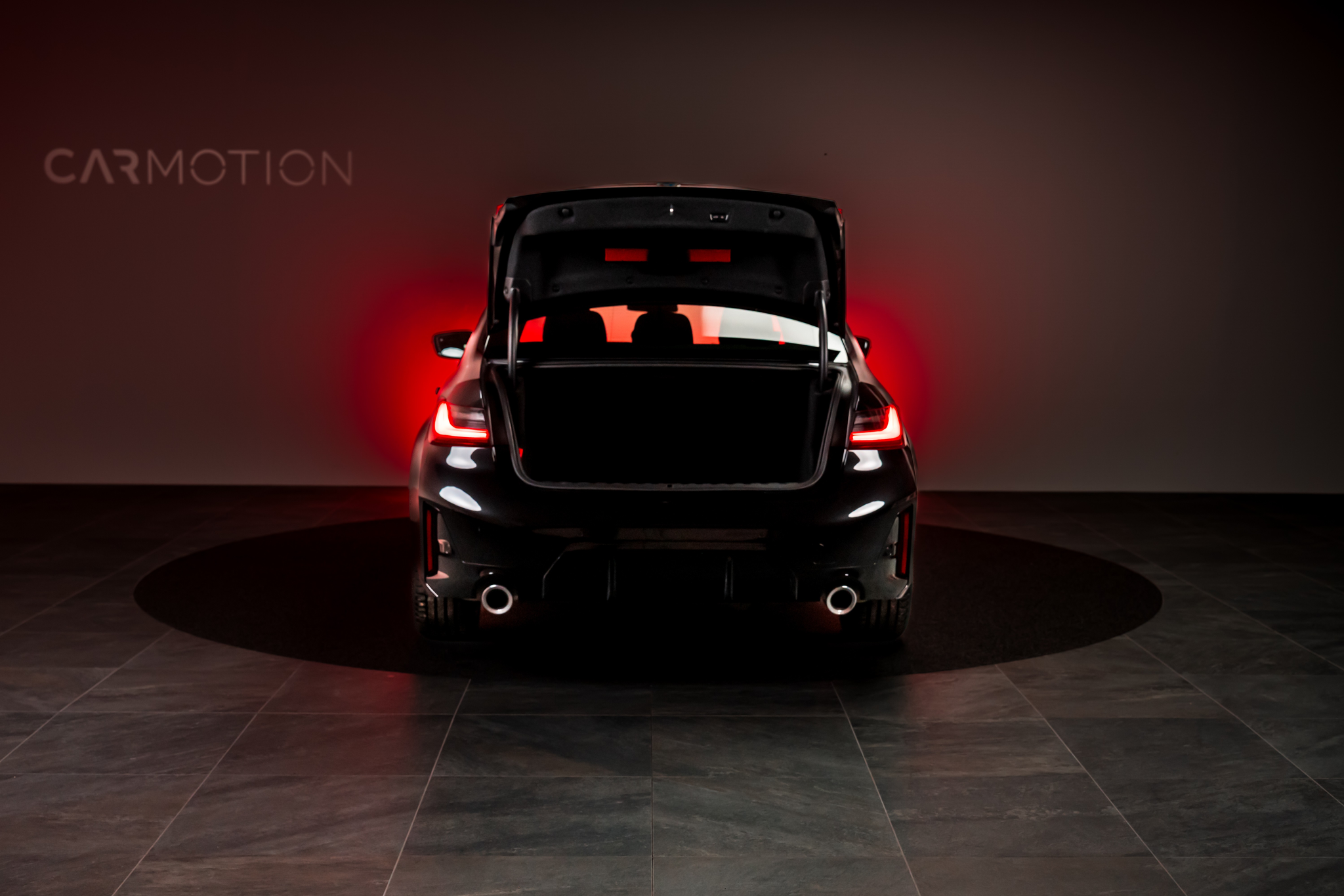 deal-image-5