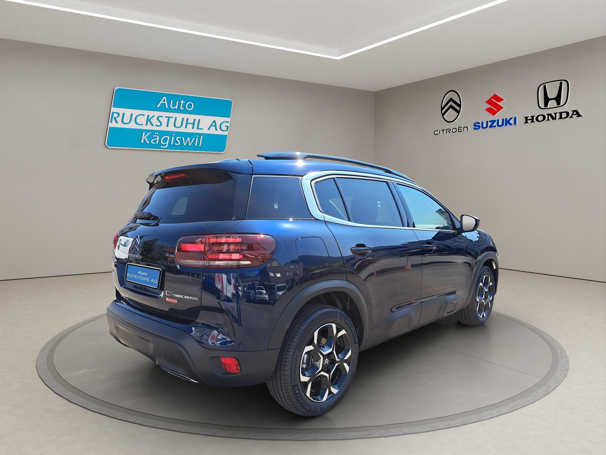 deal-image-2