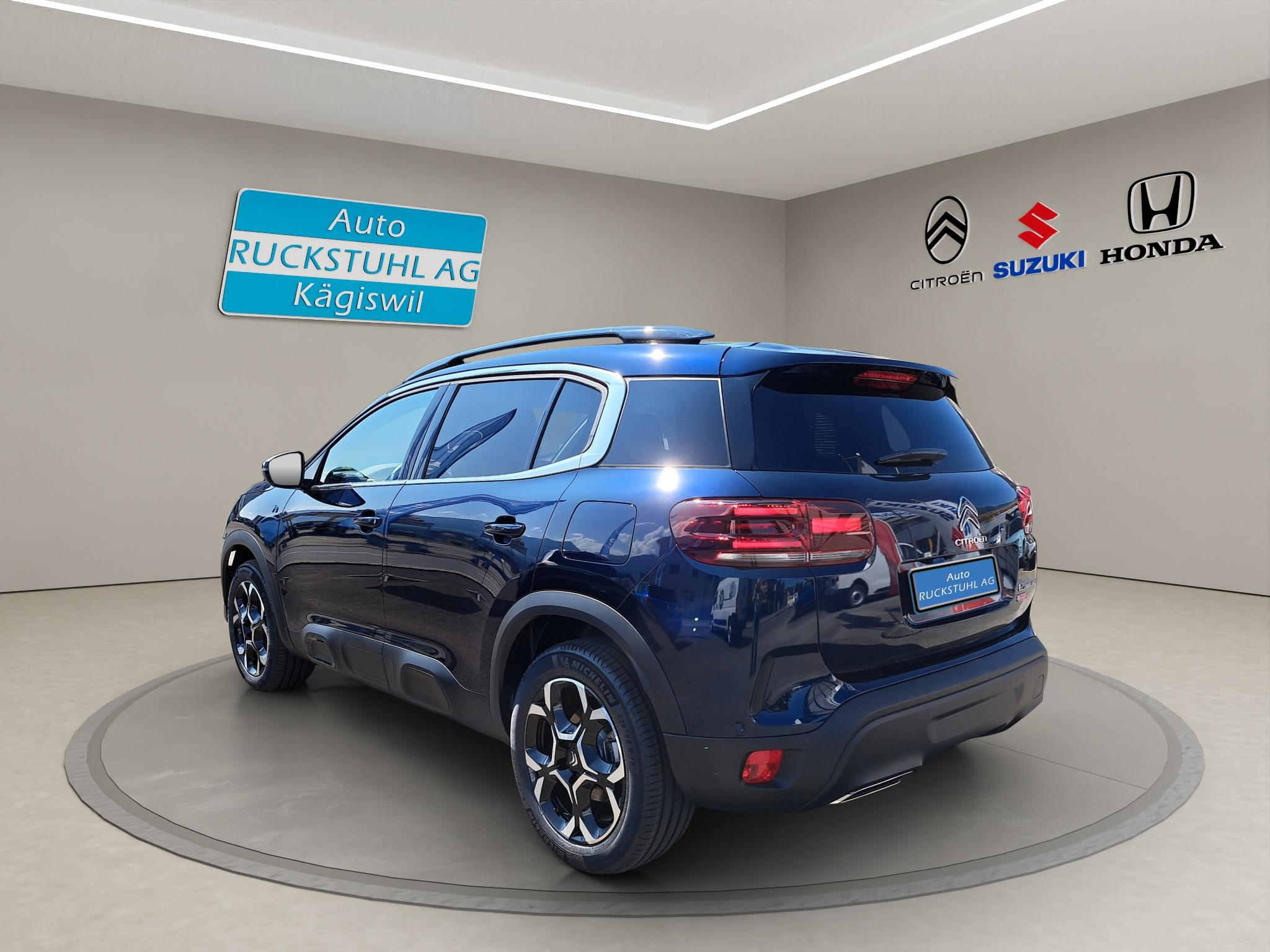 deal-image-3