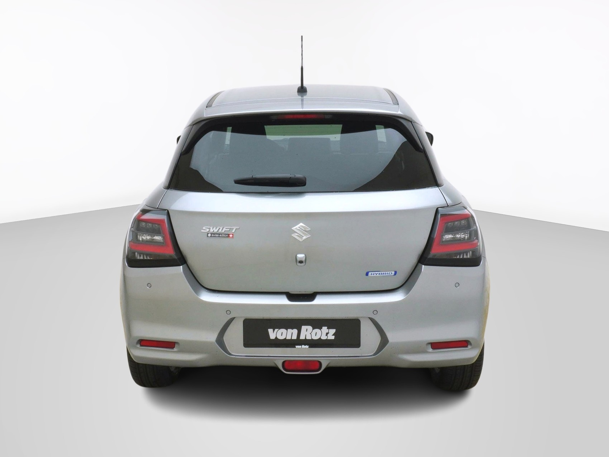deal-image-2
