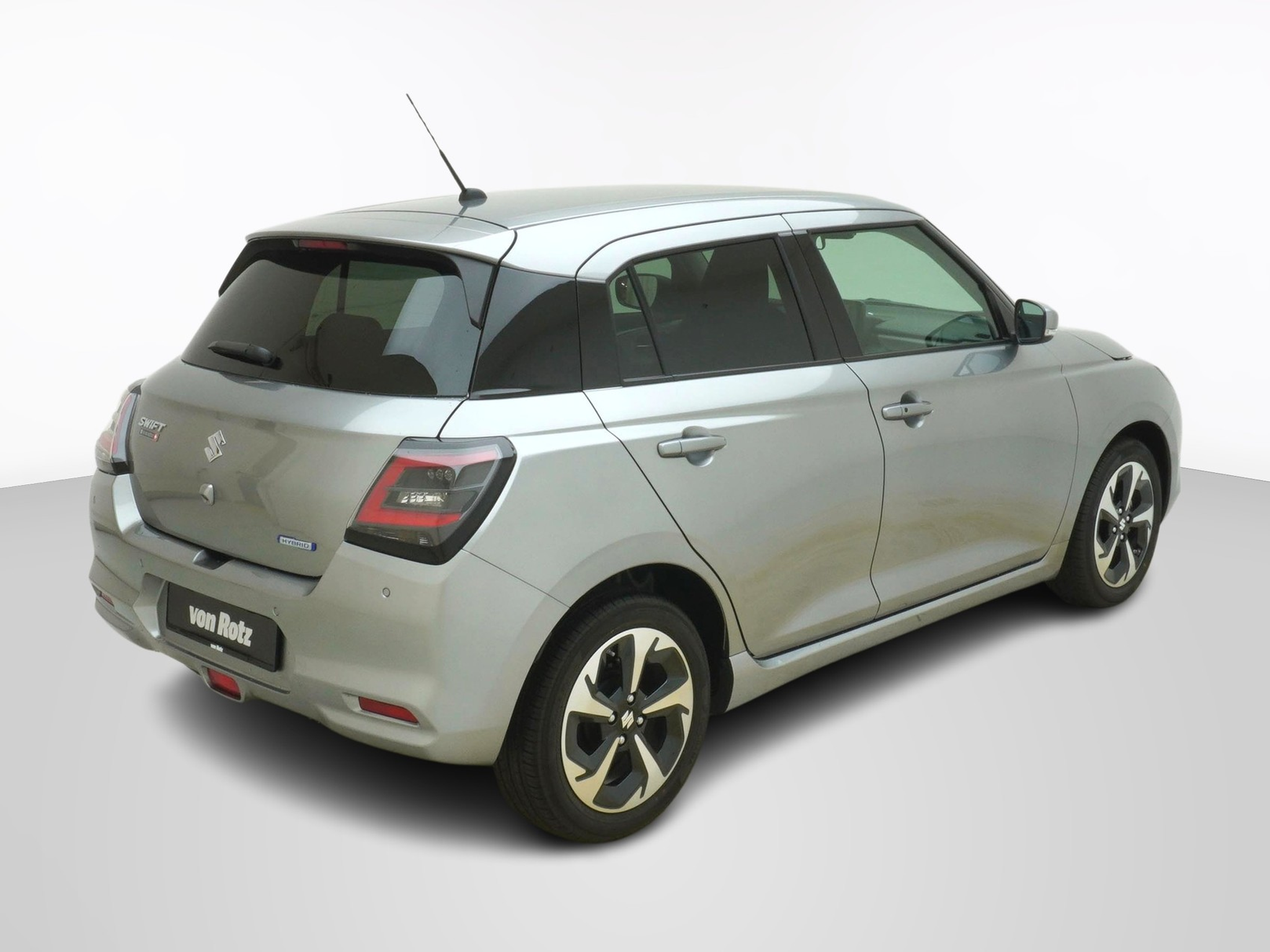 deal-image-3