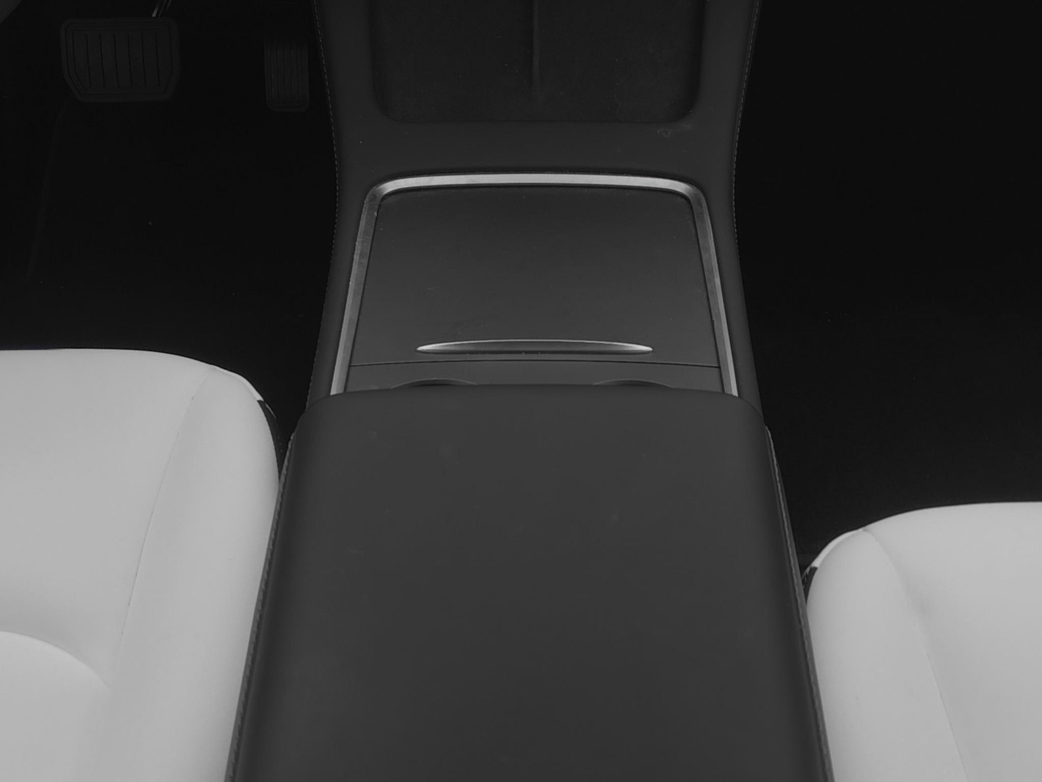 deal-image-8