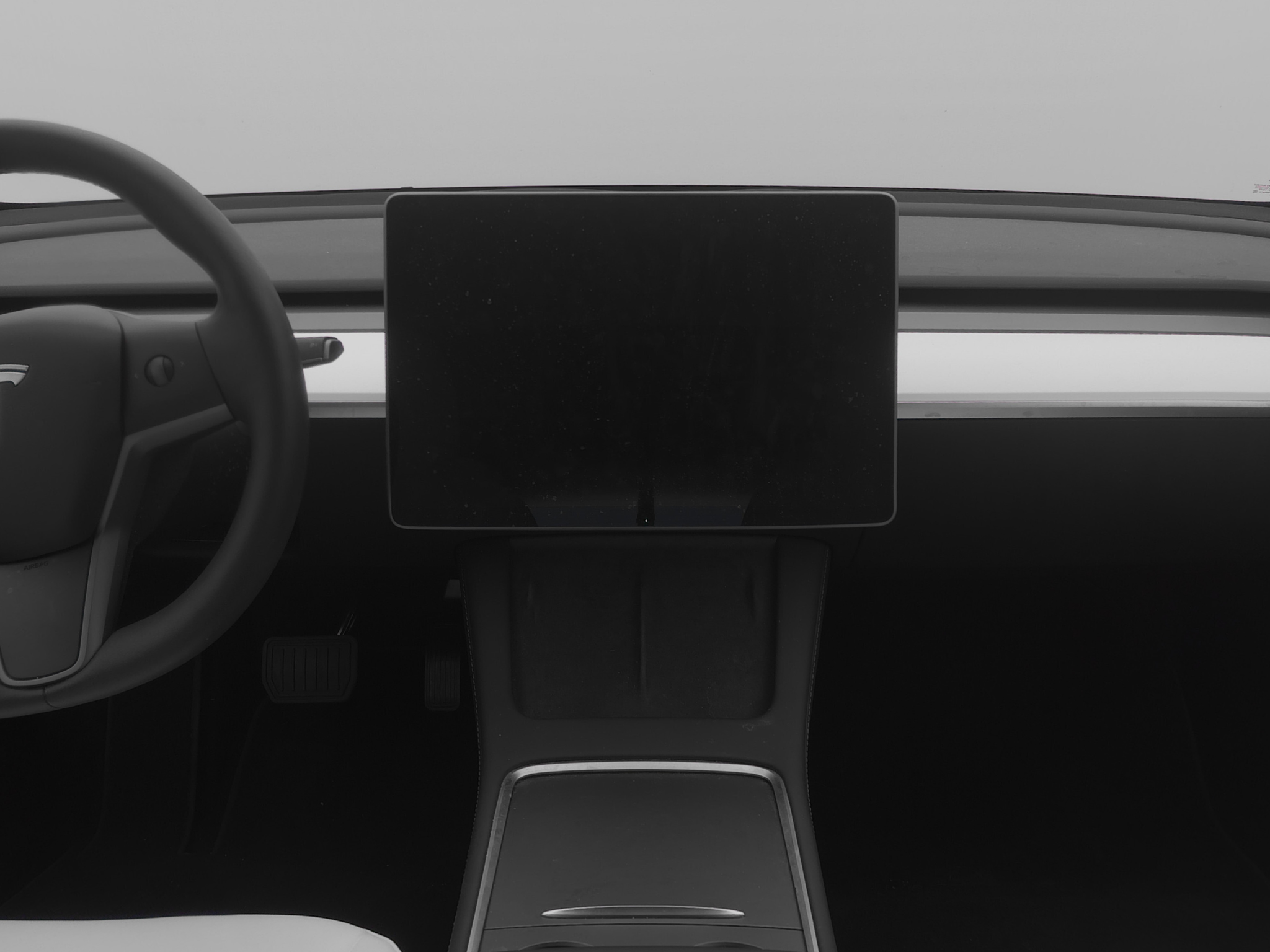 deal-image-7