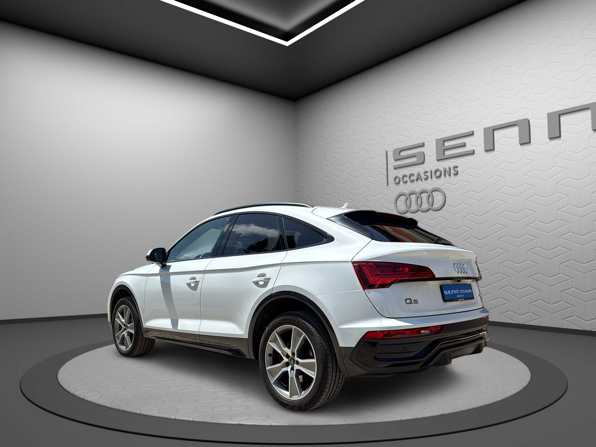 deal-image-3