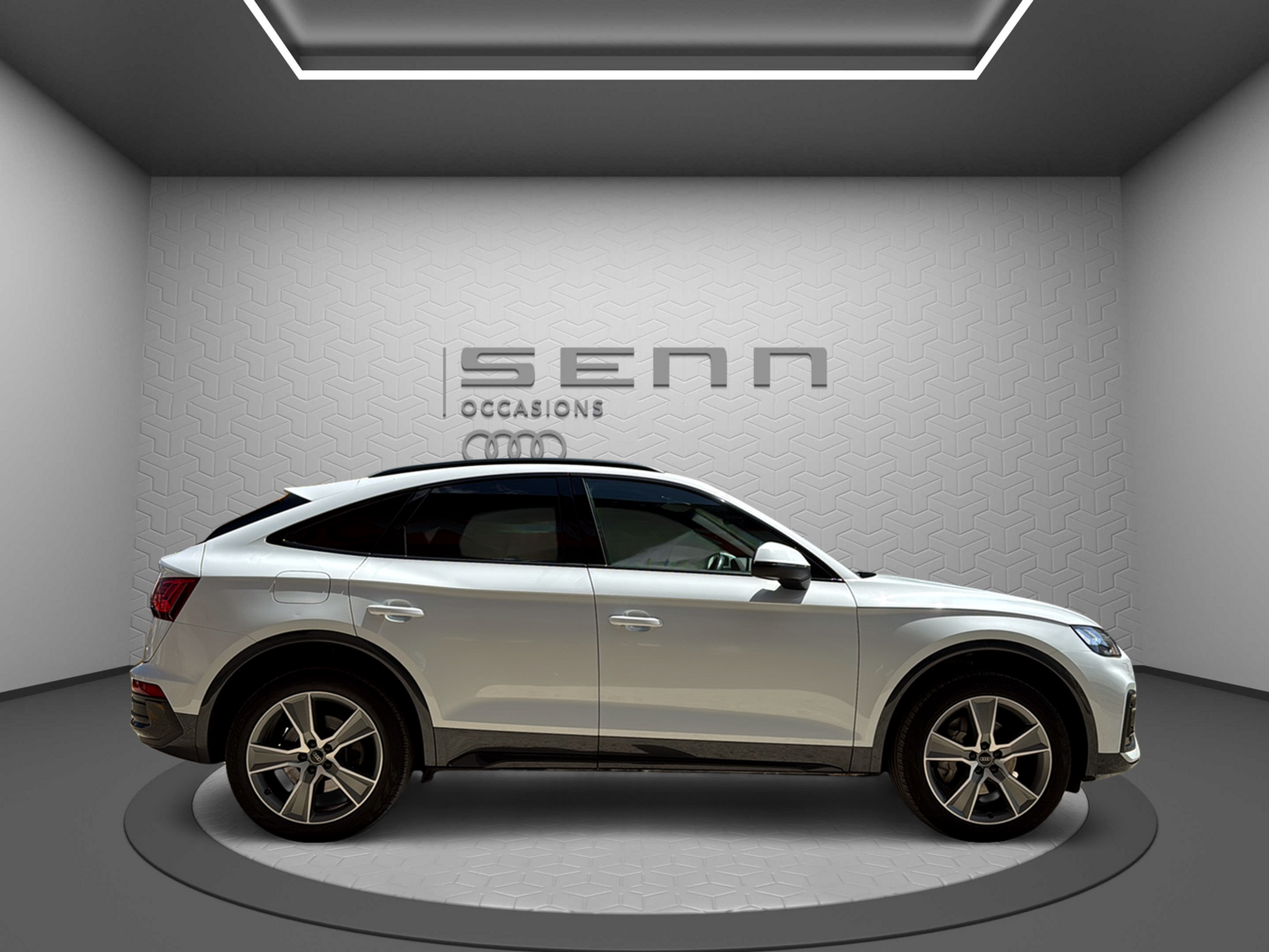 deal-image-6