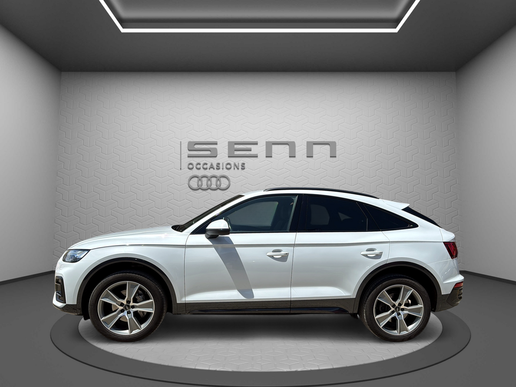 deal-image-2