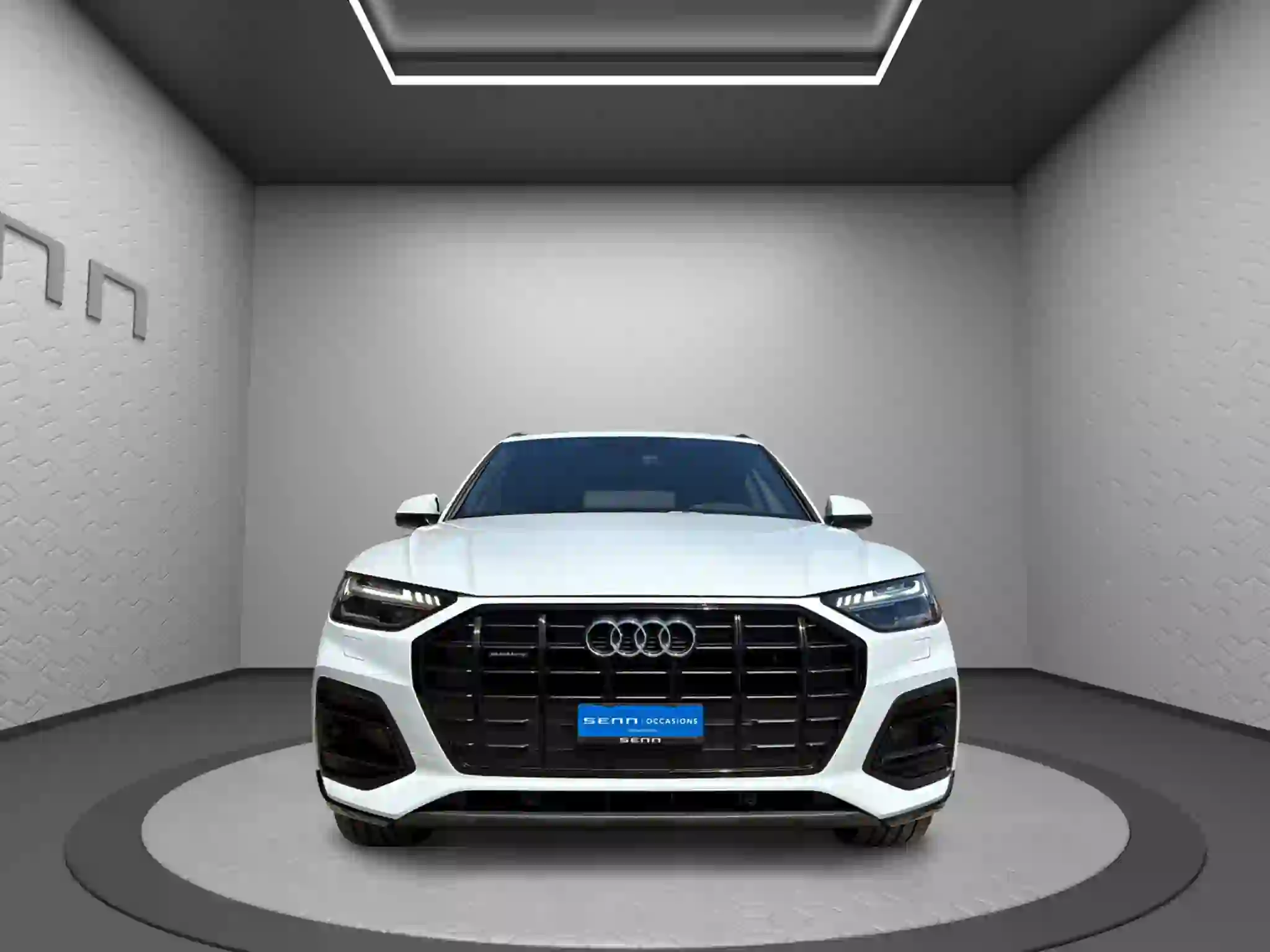 deal-image-1