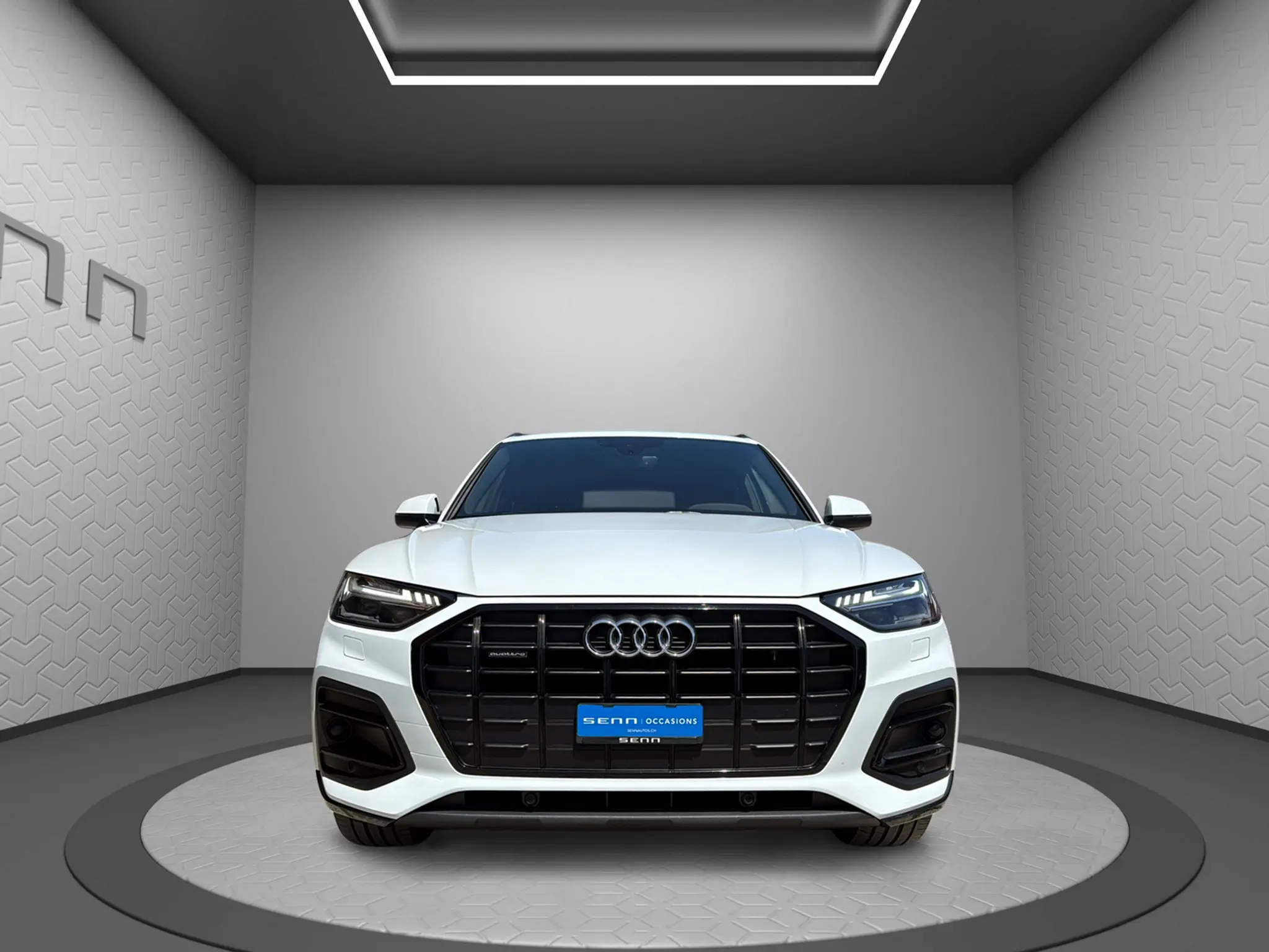 deal-image-1