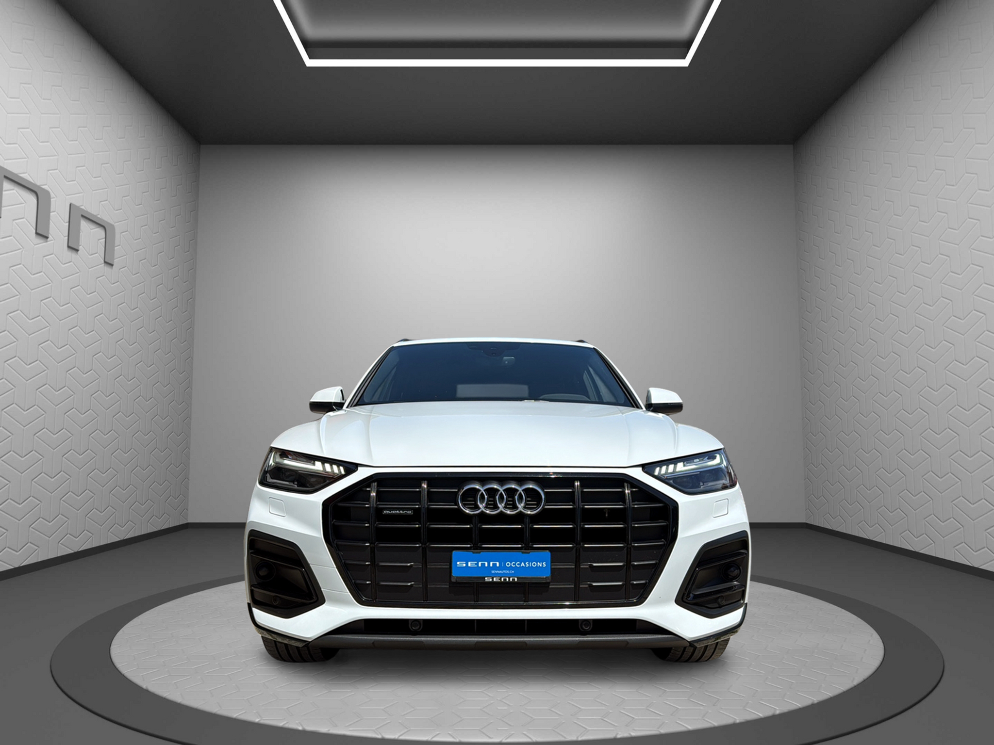 deal-image-1