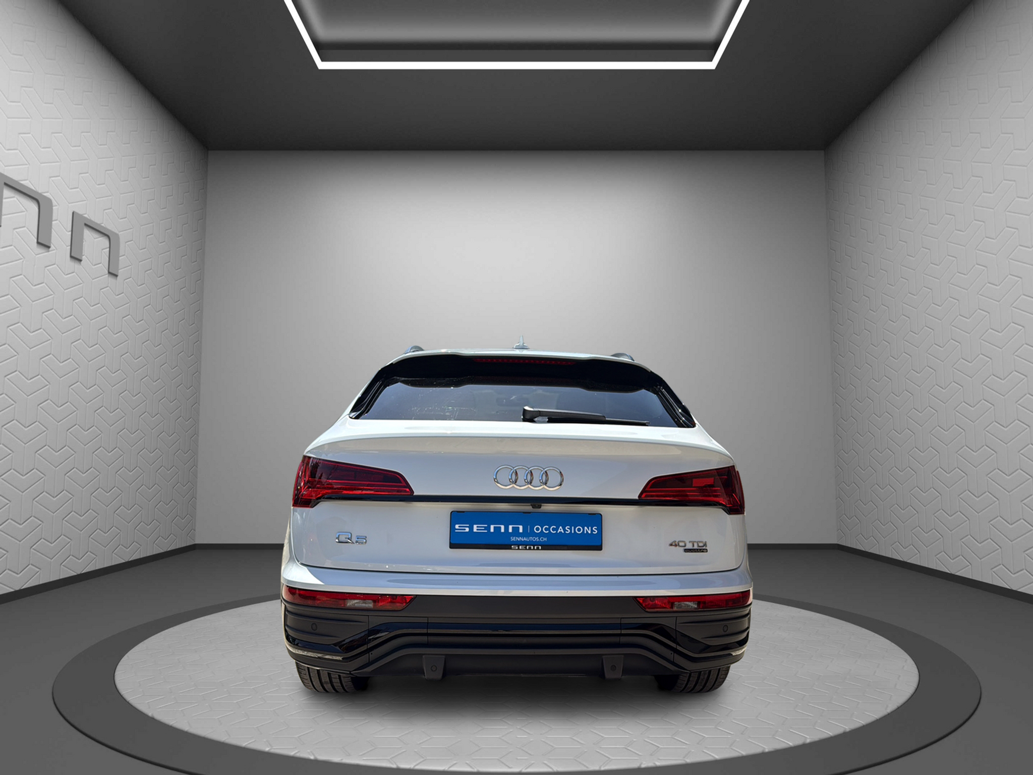 deal-image-4