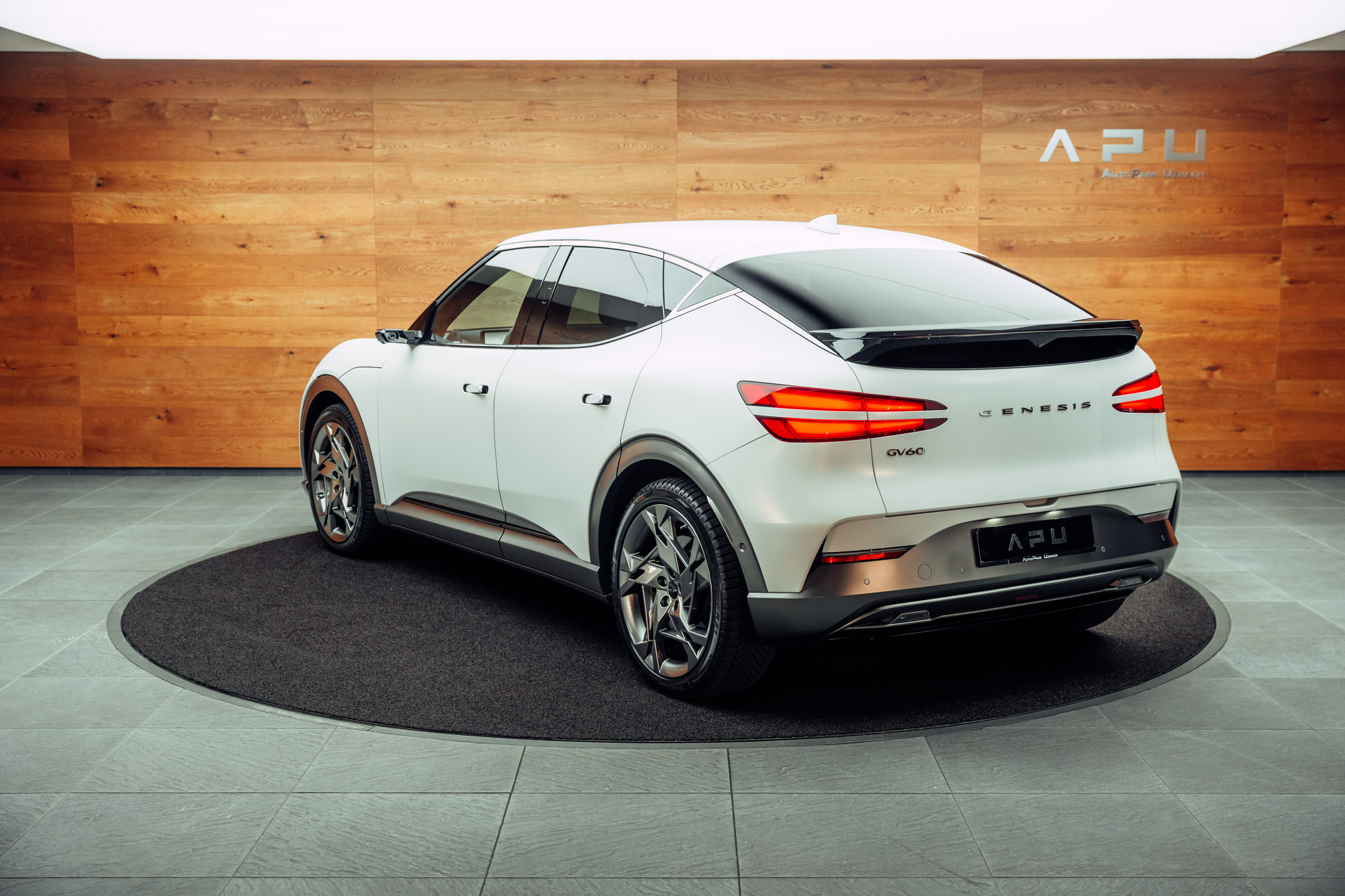 deal-image-2