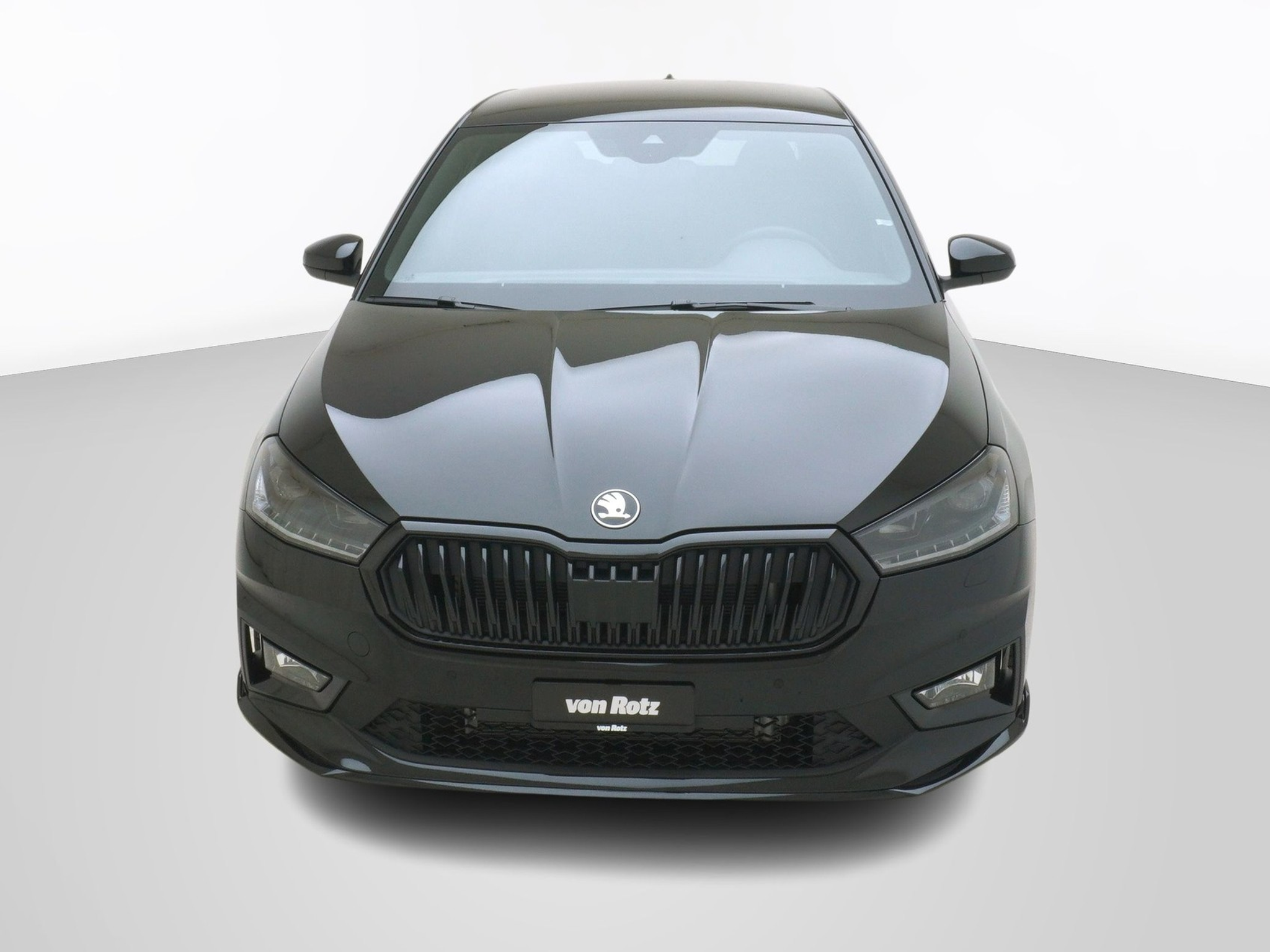 deal-image-8