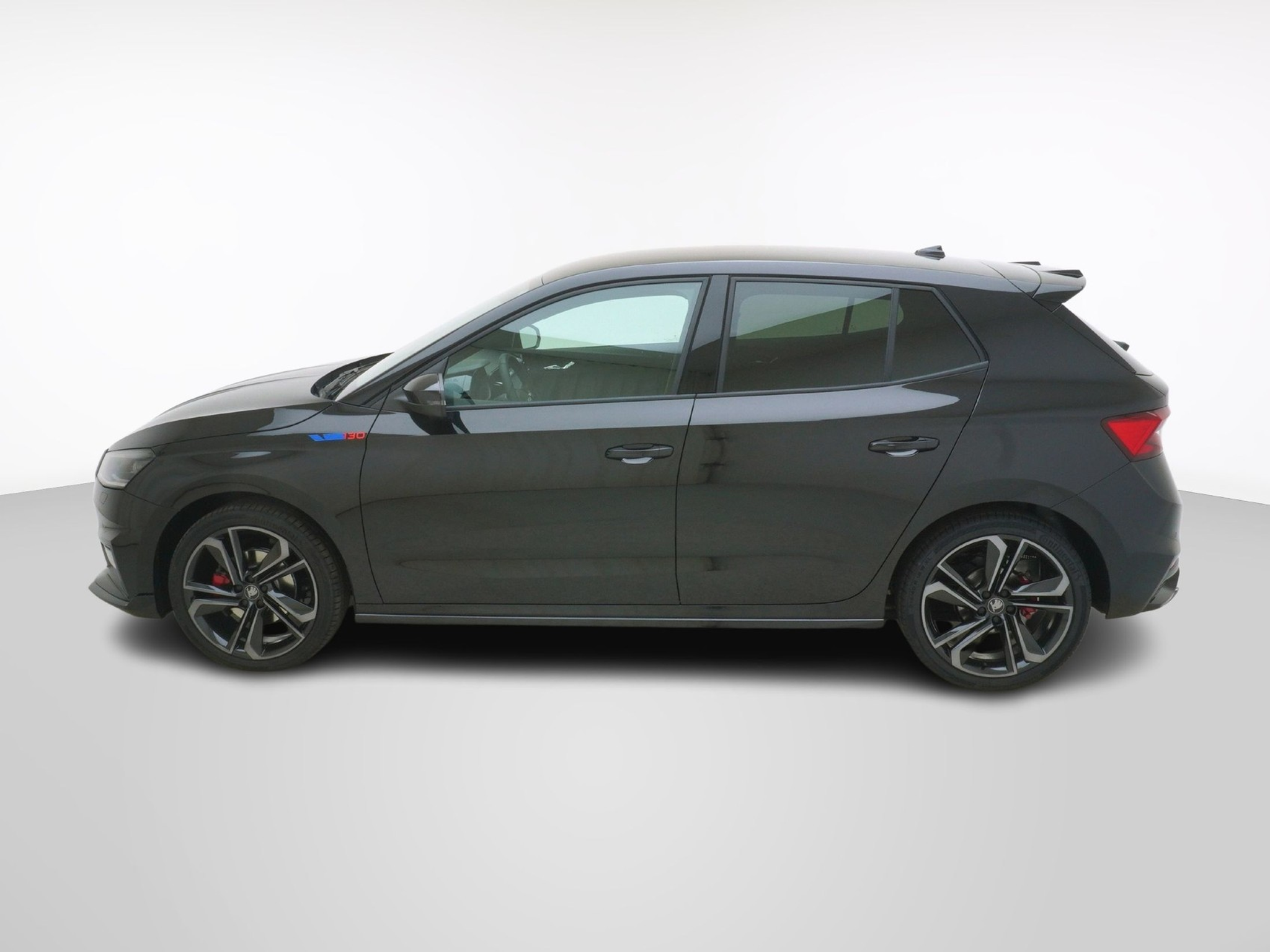 deal-image-1
