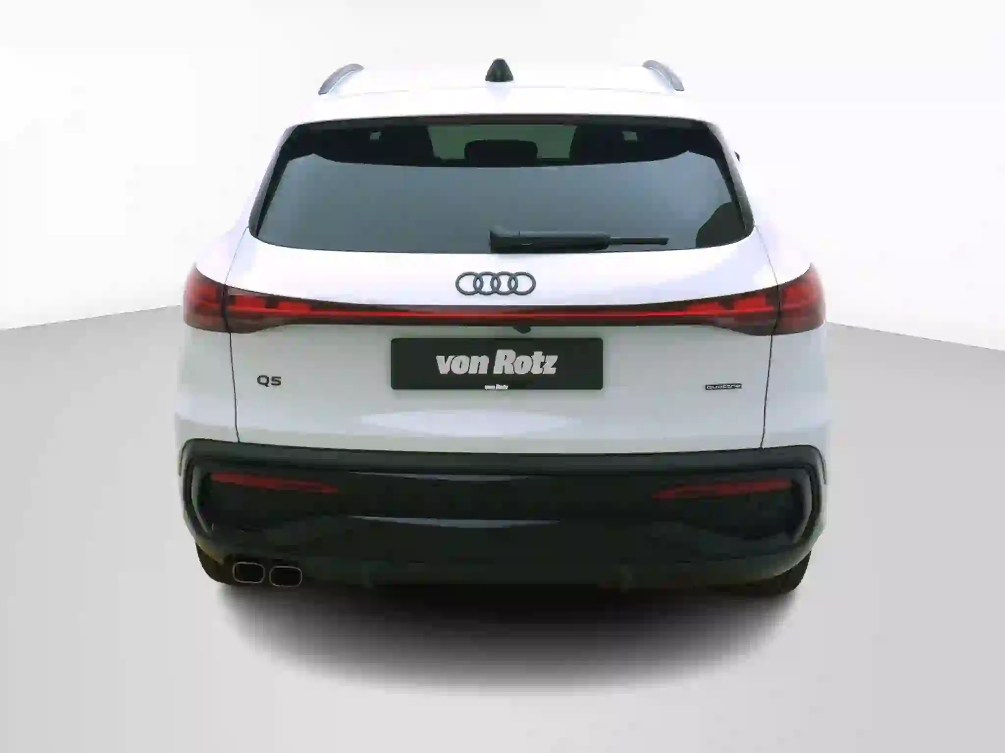 deal-image-2