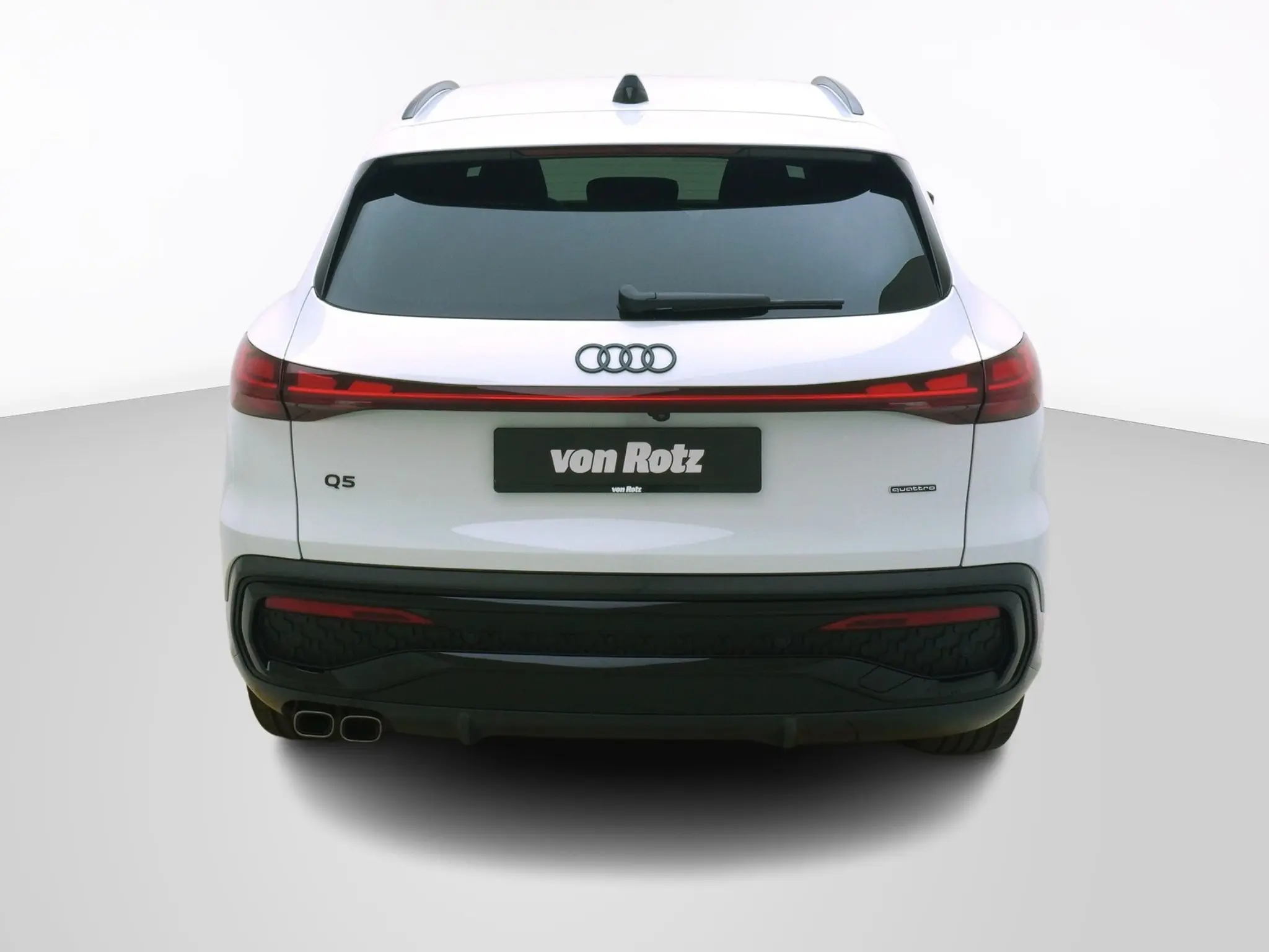 deal-image-2