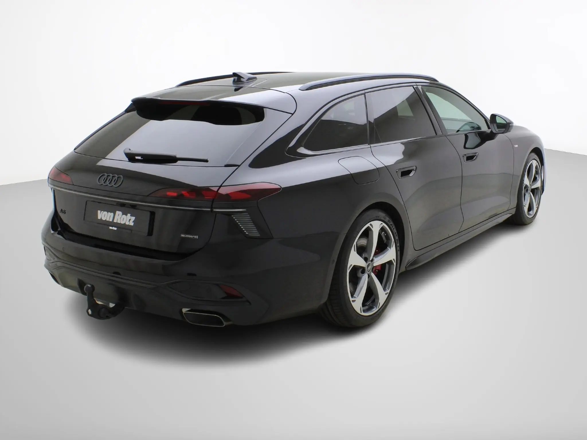 deal-image-4