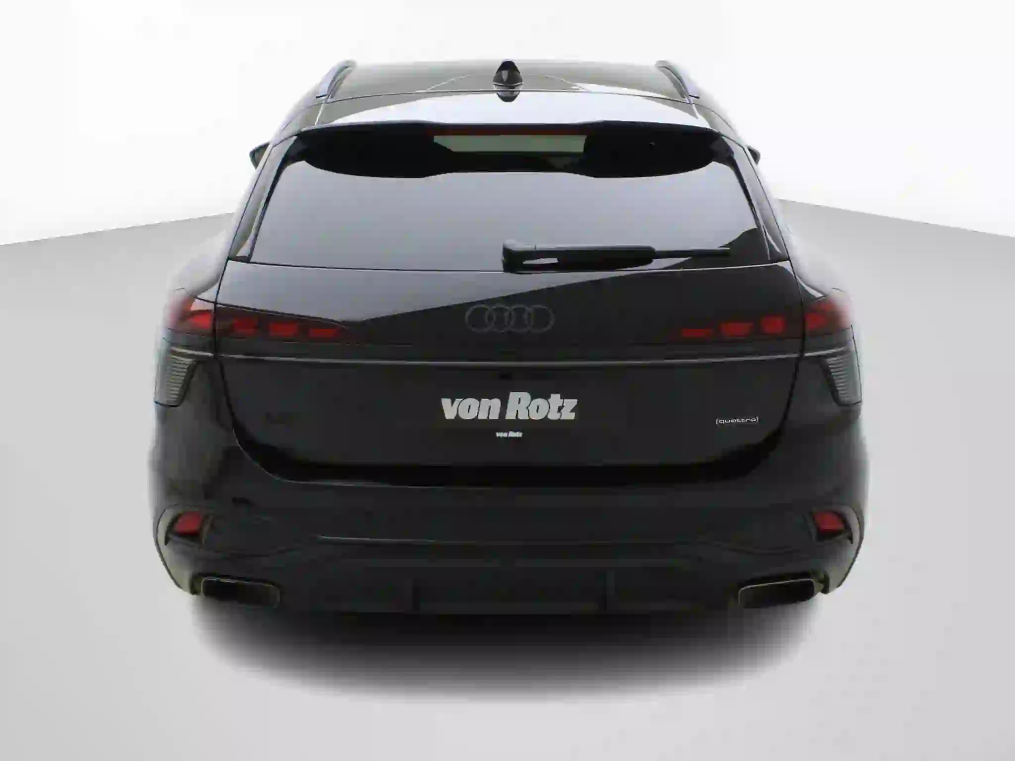 deal-image-3
