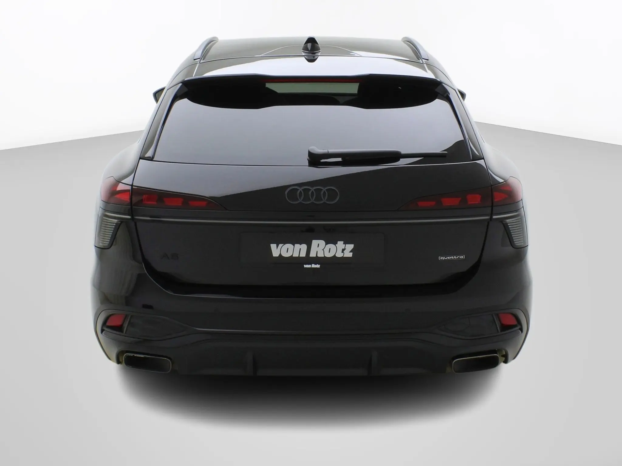deal-image-3