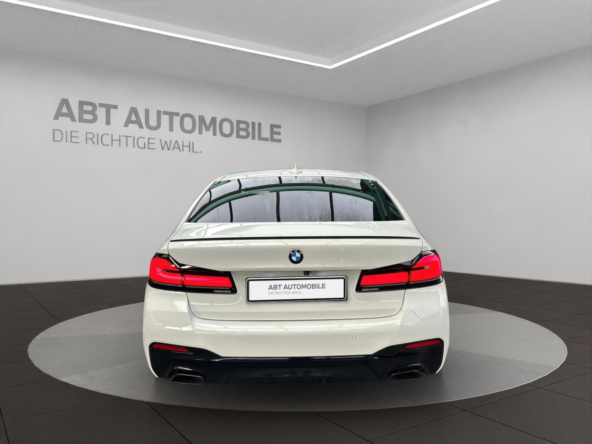 deal-image-5