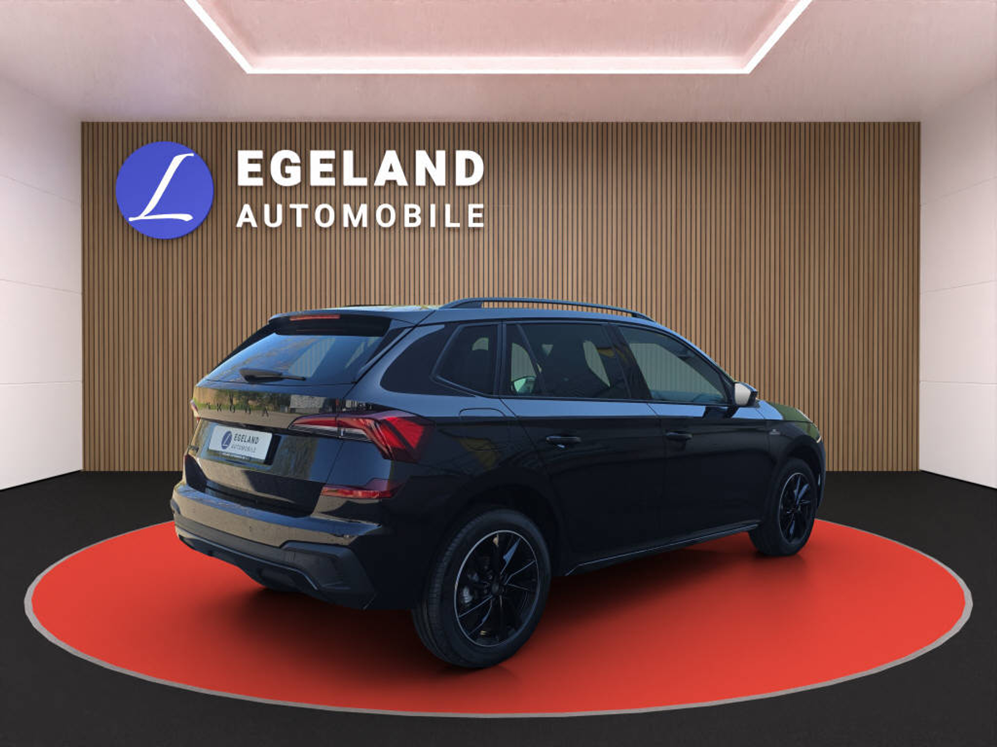 deal-image-3