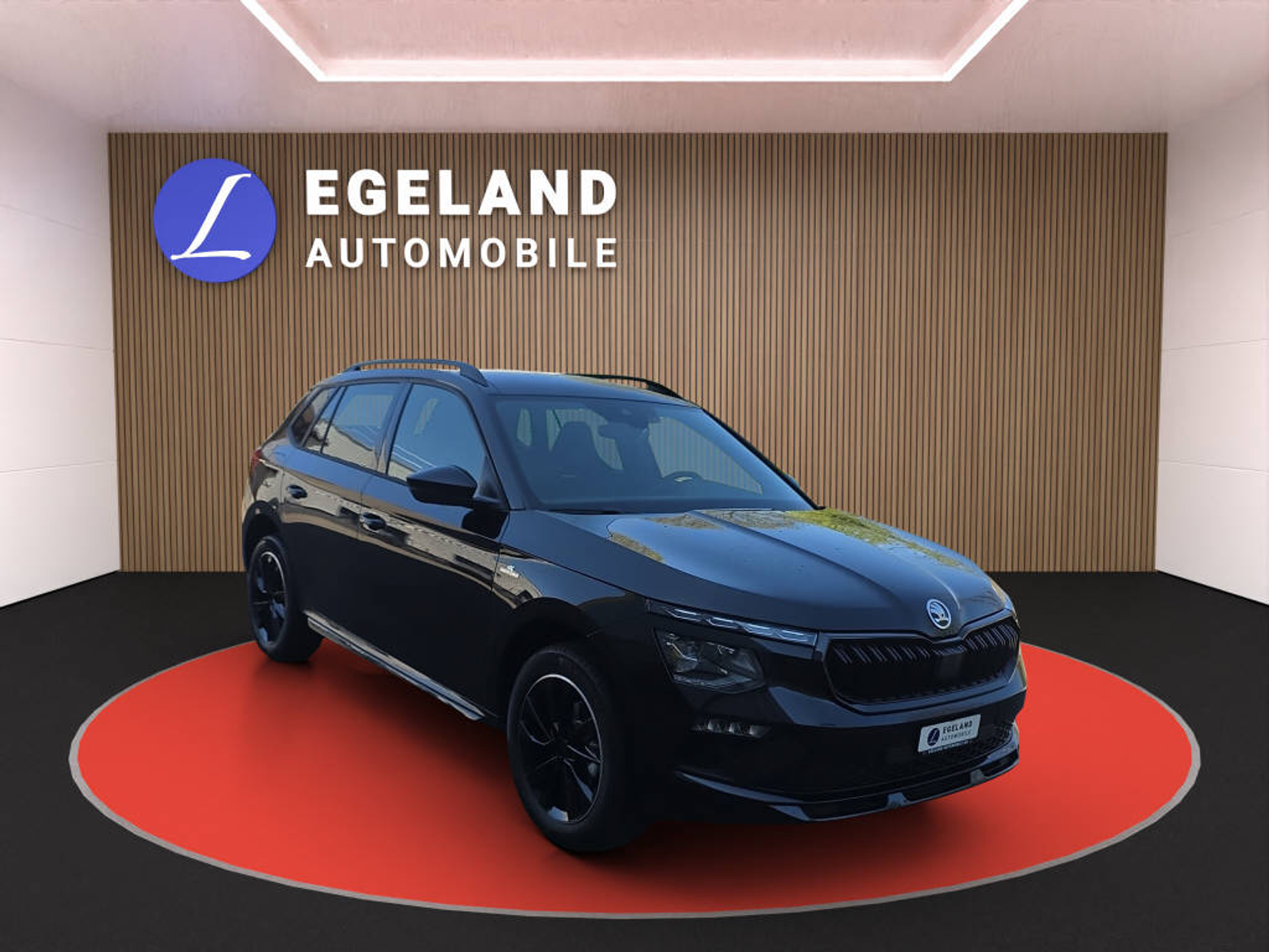deal-image-1