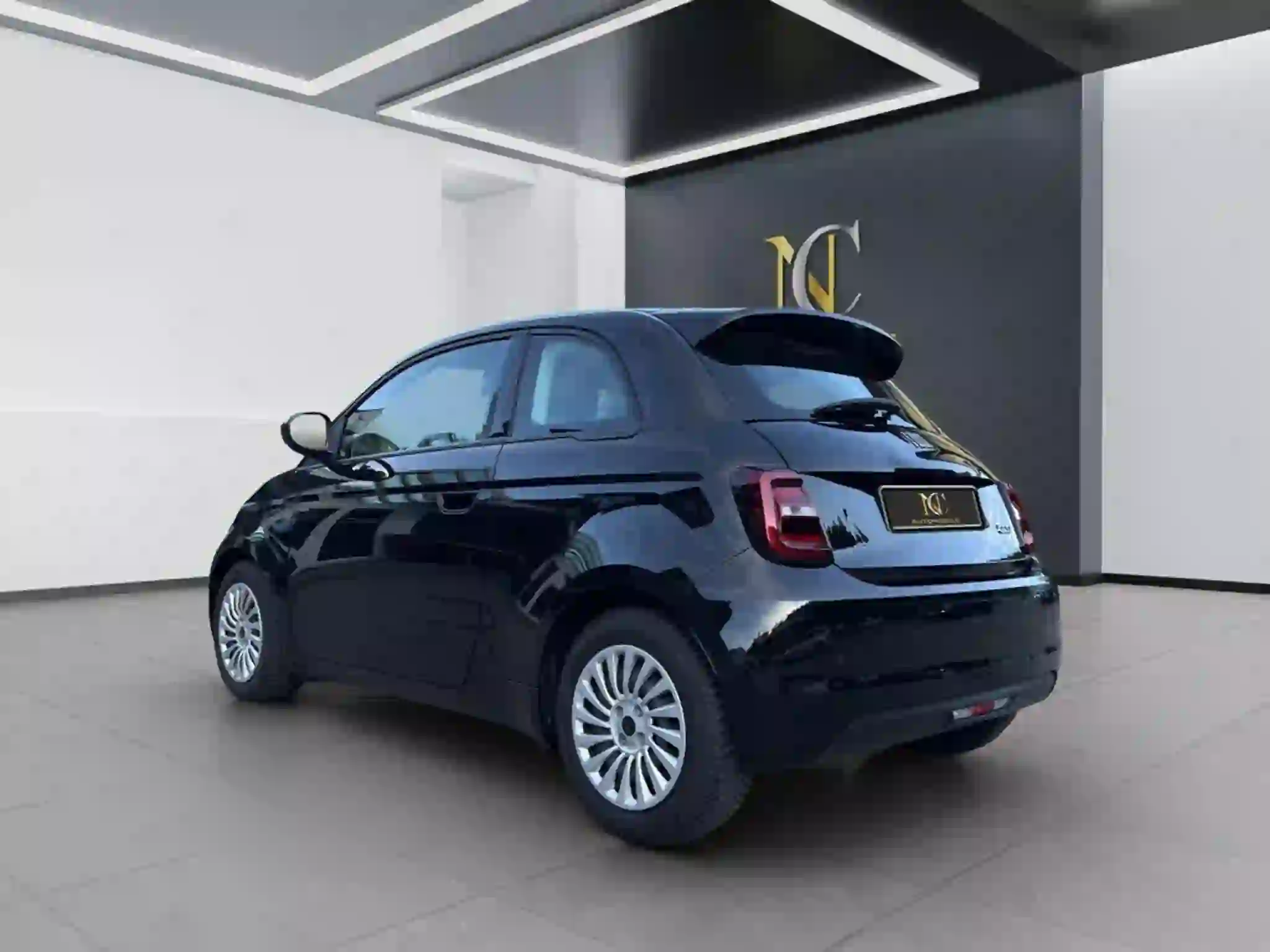 deal-image-2