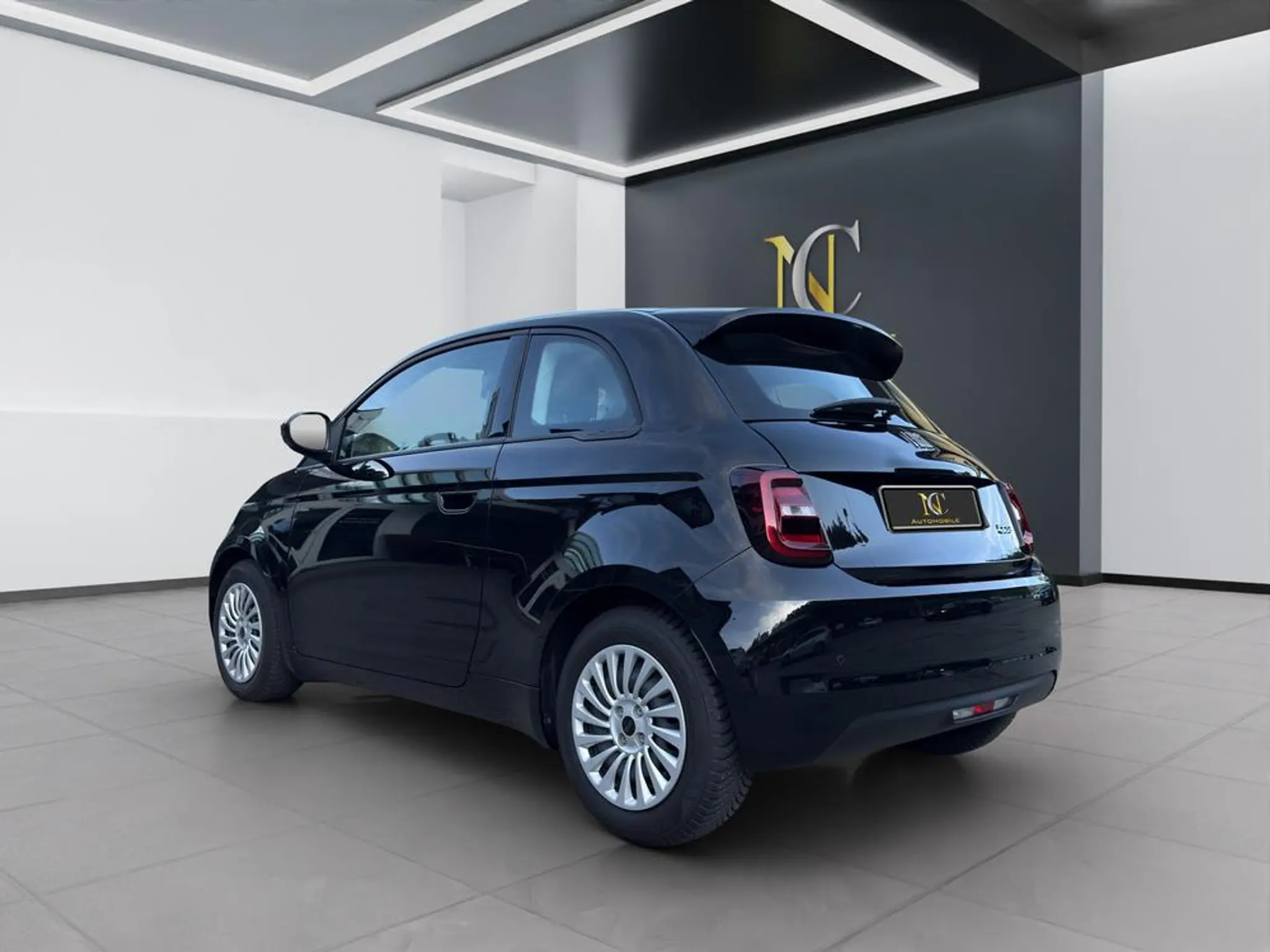 deal-image-2