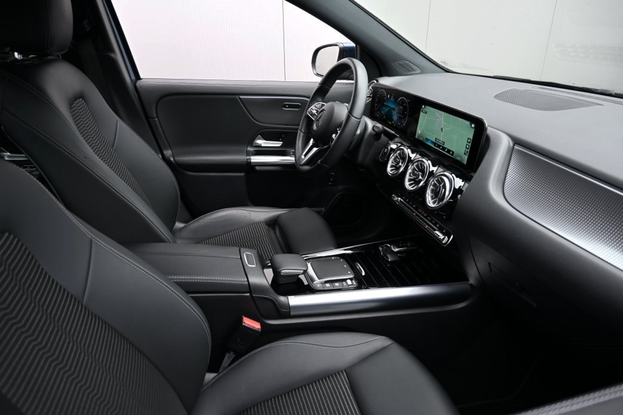 deal-image-4