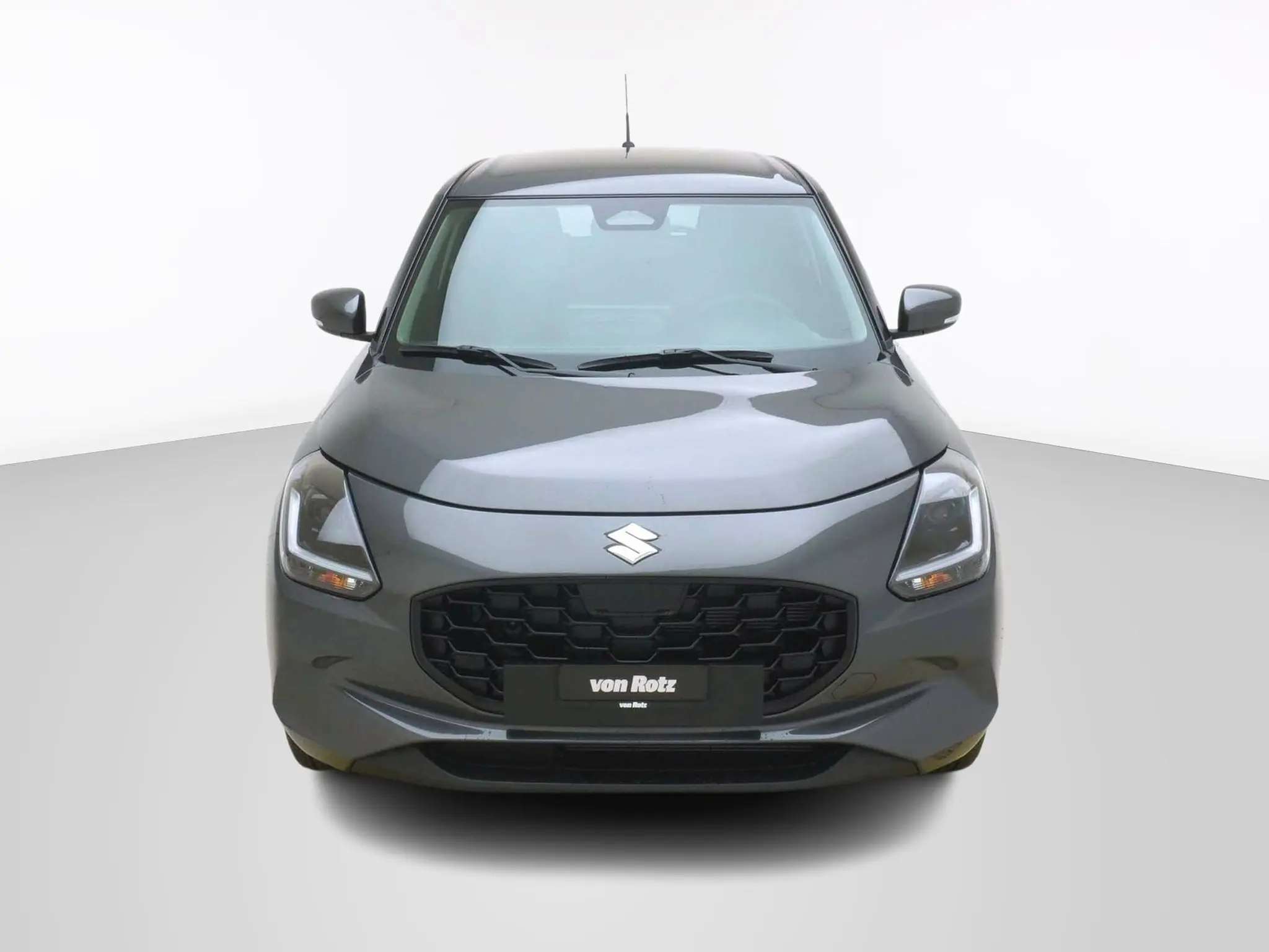 deal-image-4