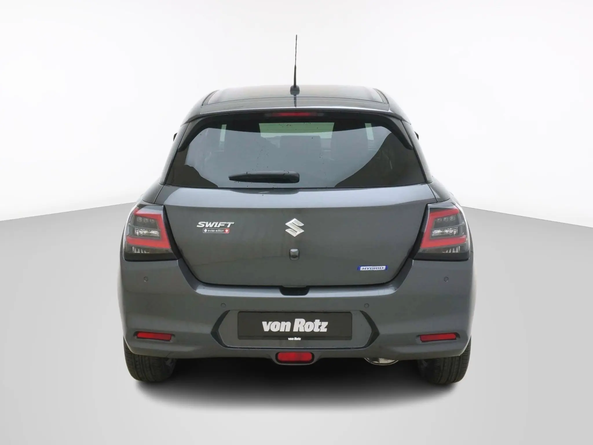 deal-image-2