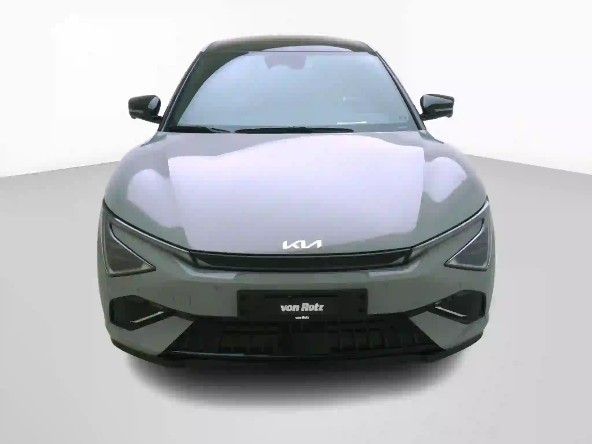 deal-image-5