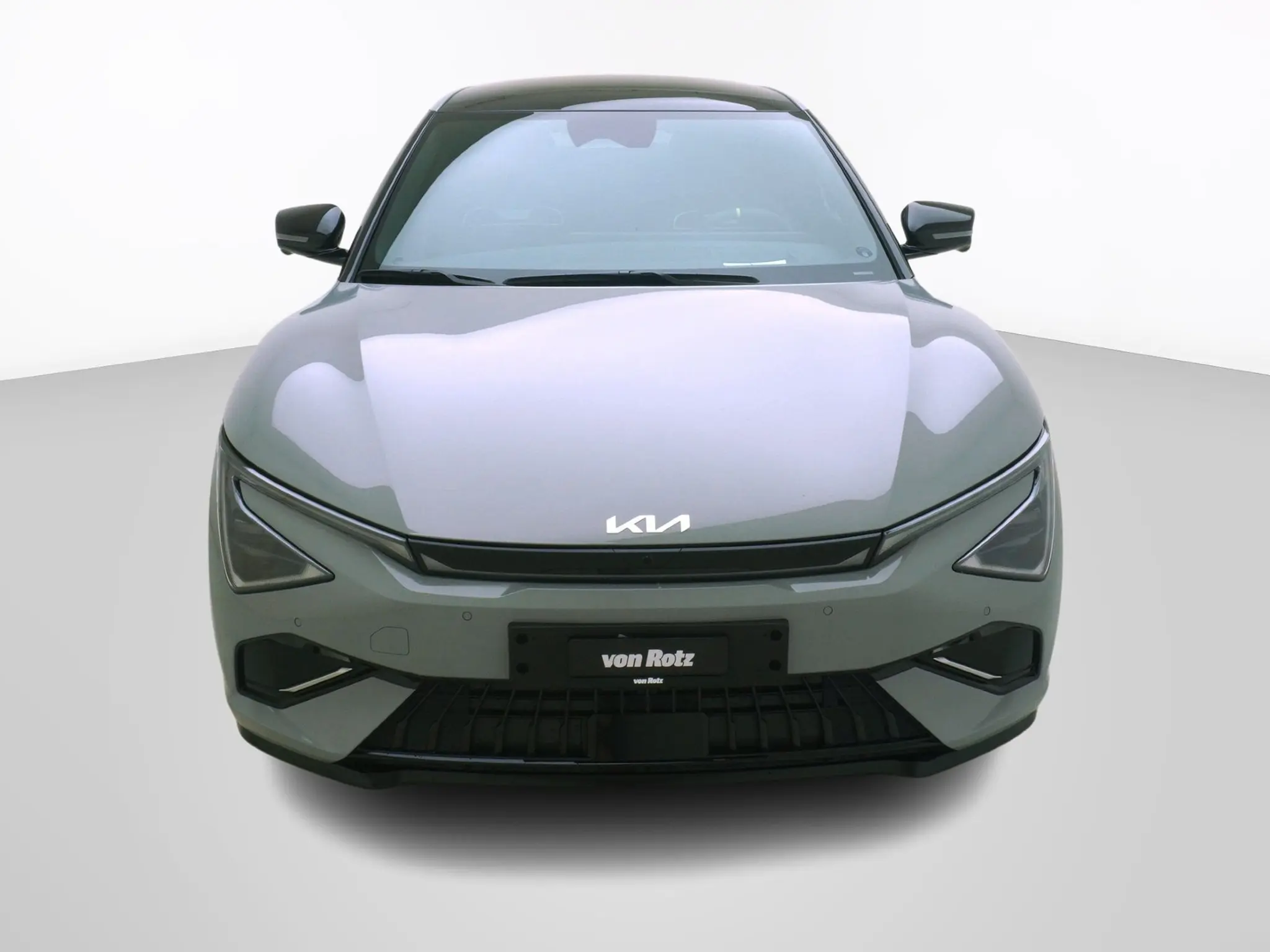 deal-image-5