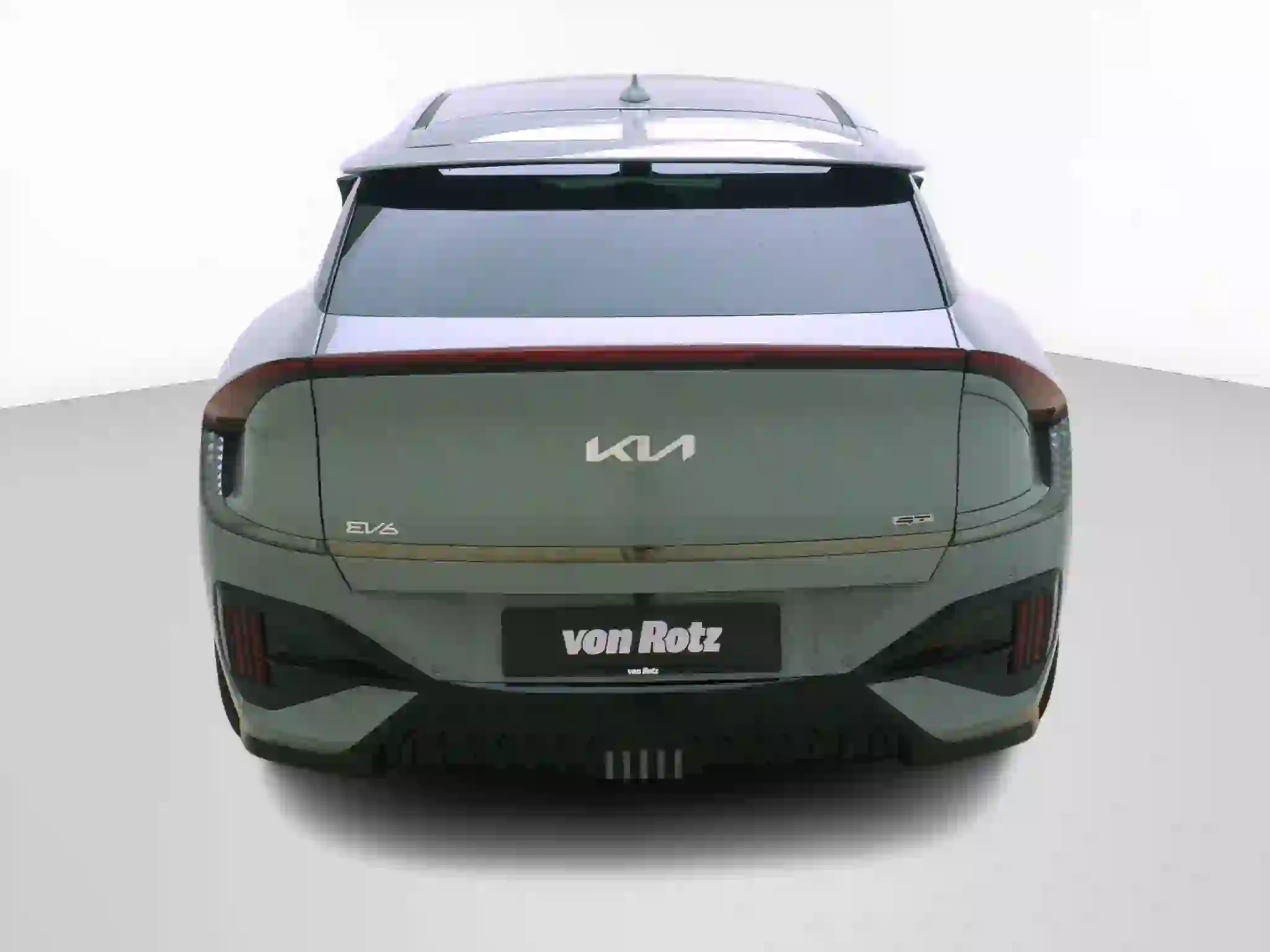 deal-image-2