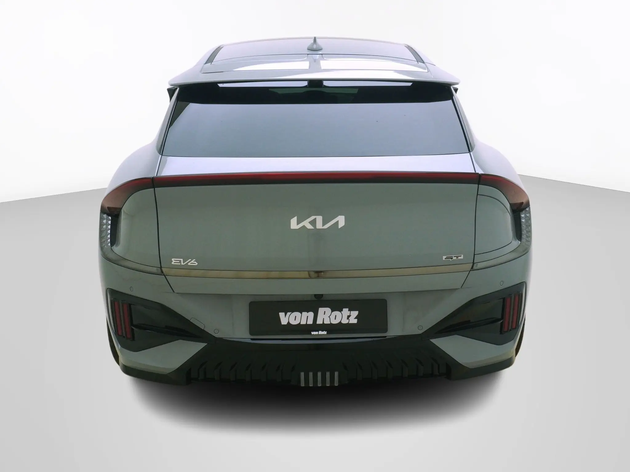 deal-image-2