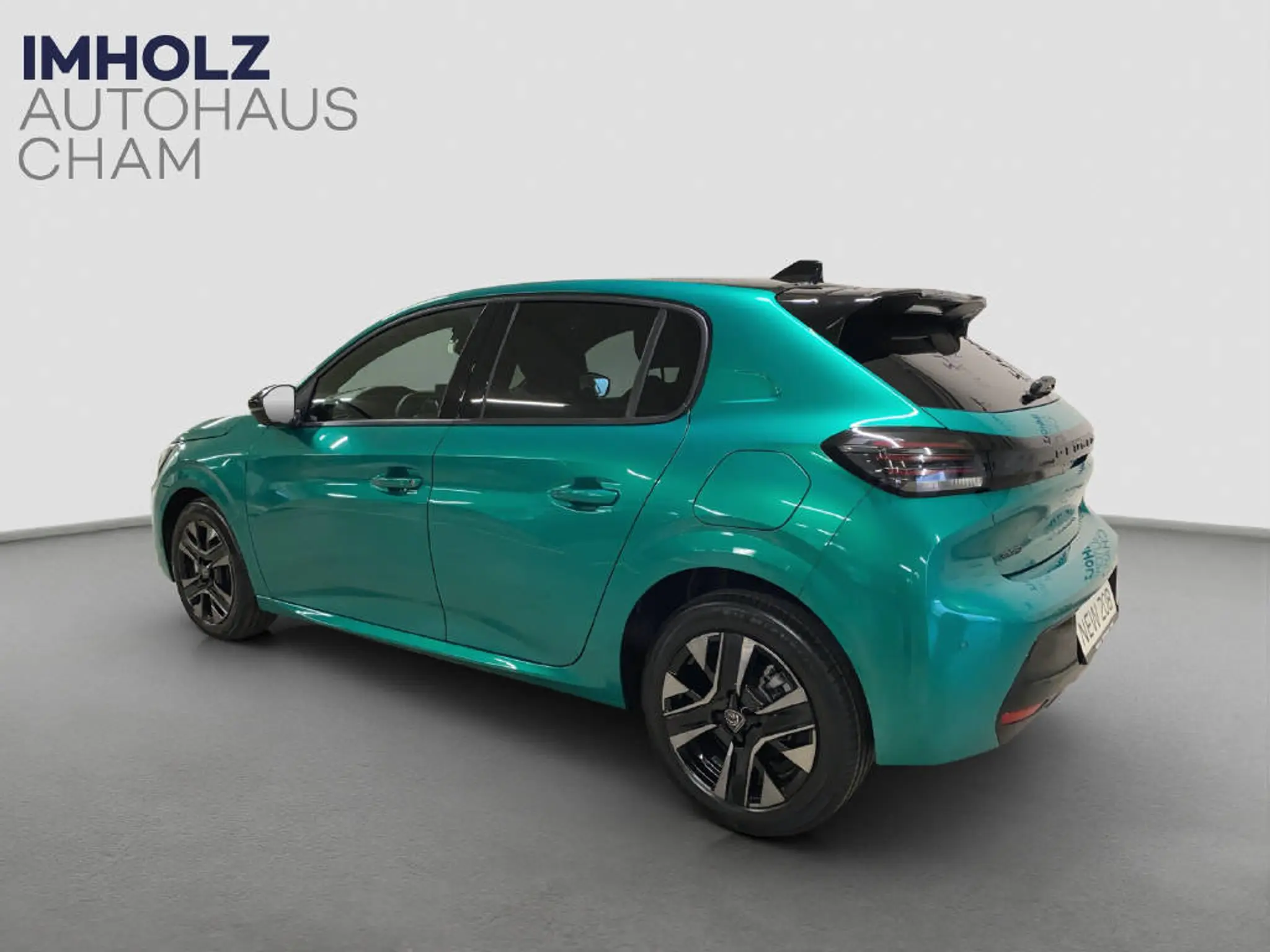 deal-image-2