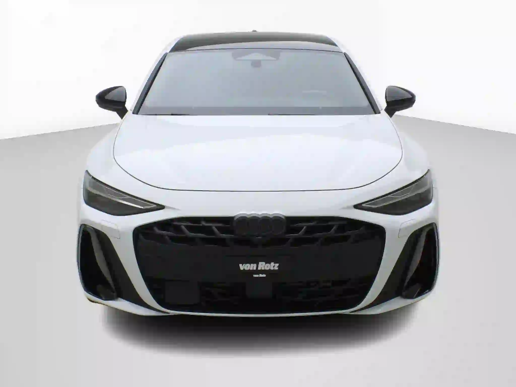 deal-image-5