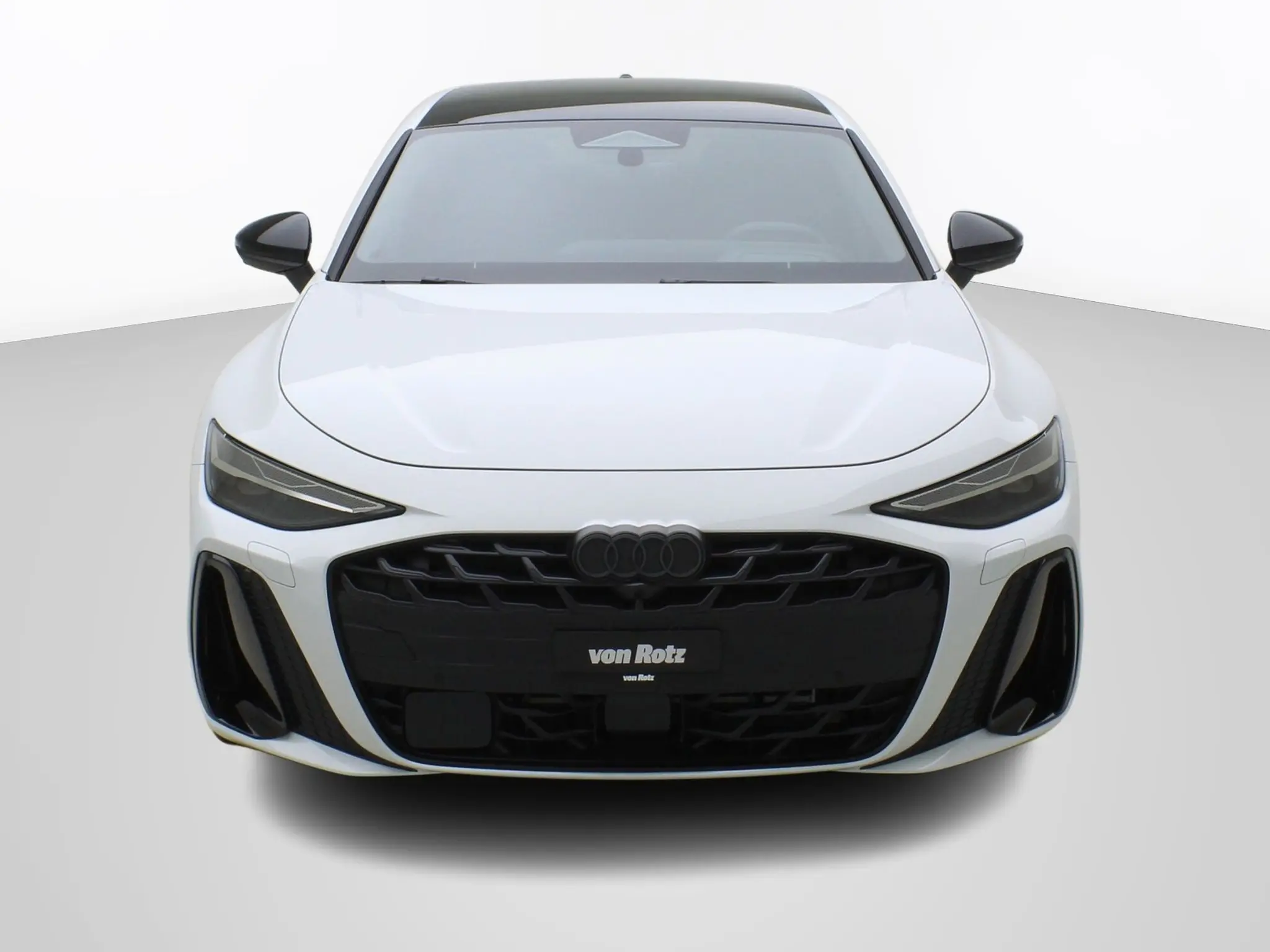 deal-image-5