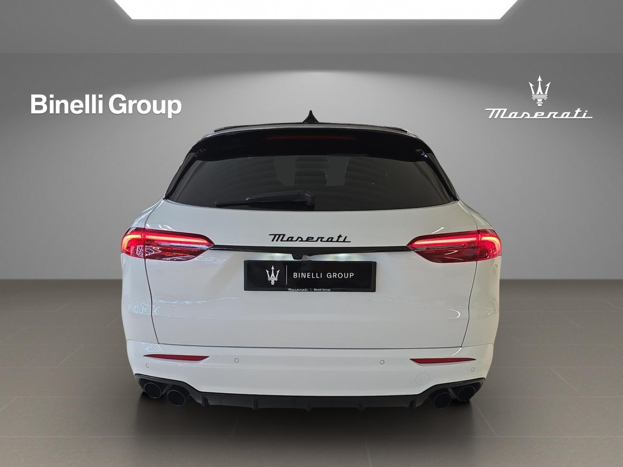 deal-image-3